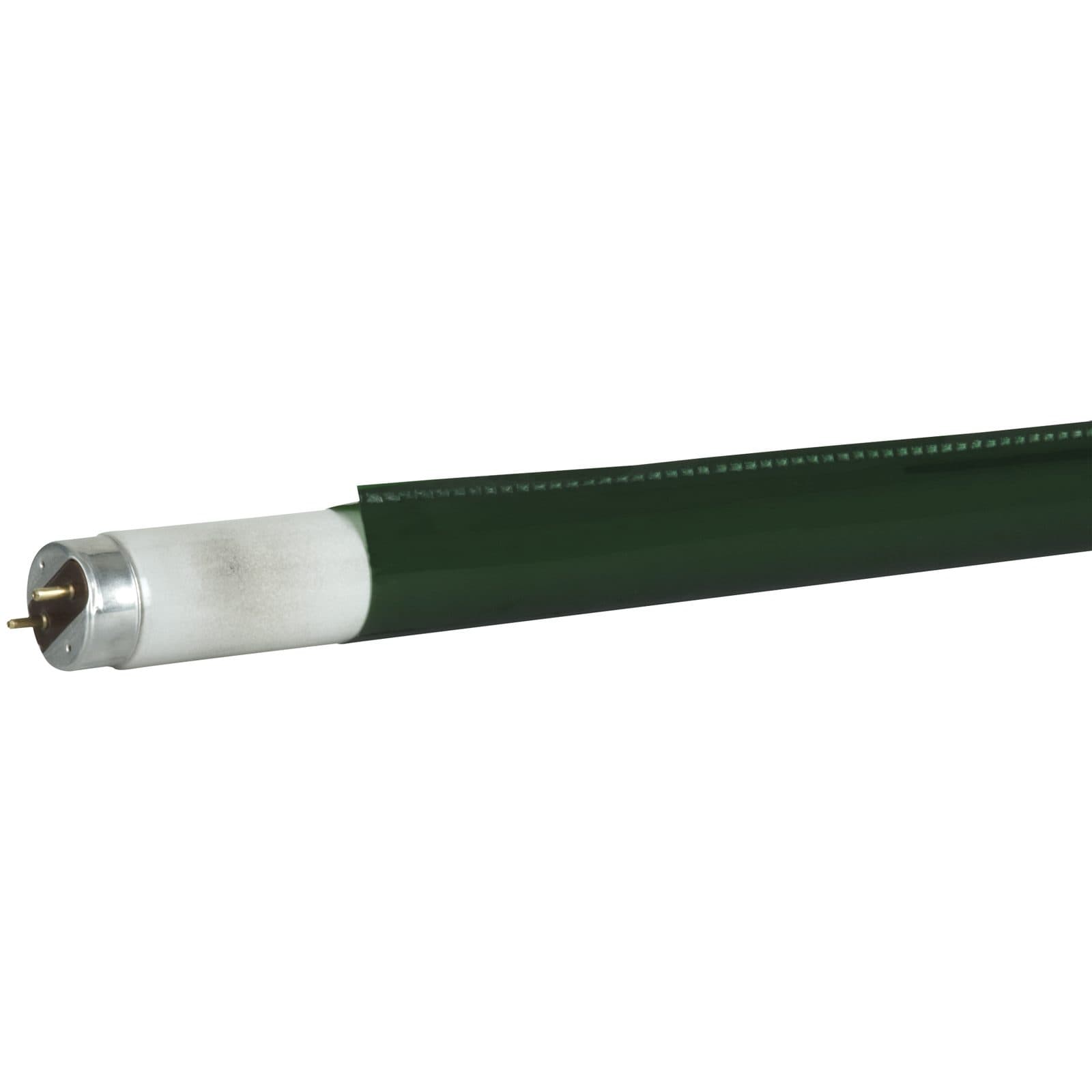 C-Tube T8 Primary Green - Showgear 20639