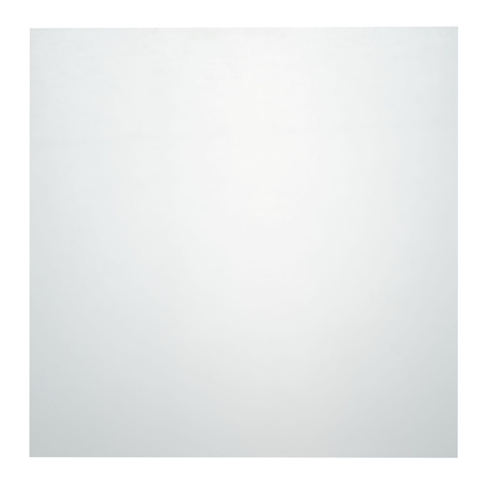 LED Par 64 Diffuser Frost - Showgear 20P644