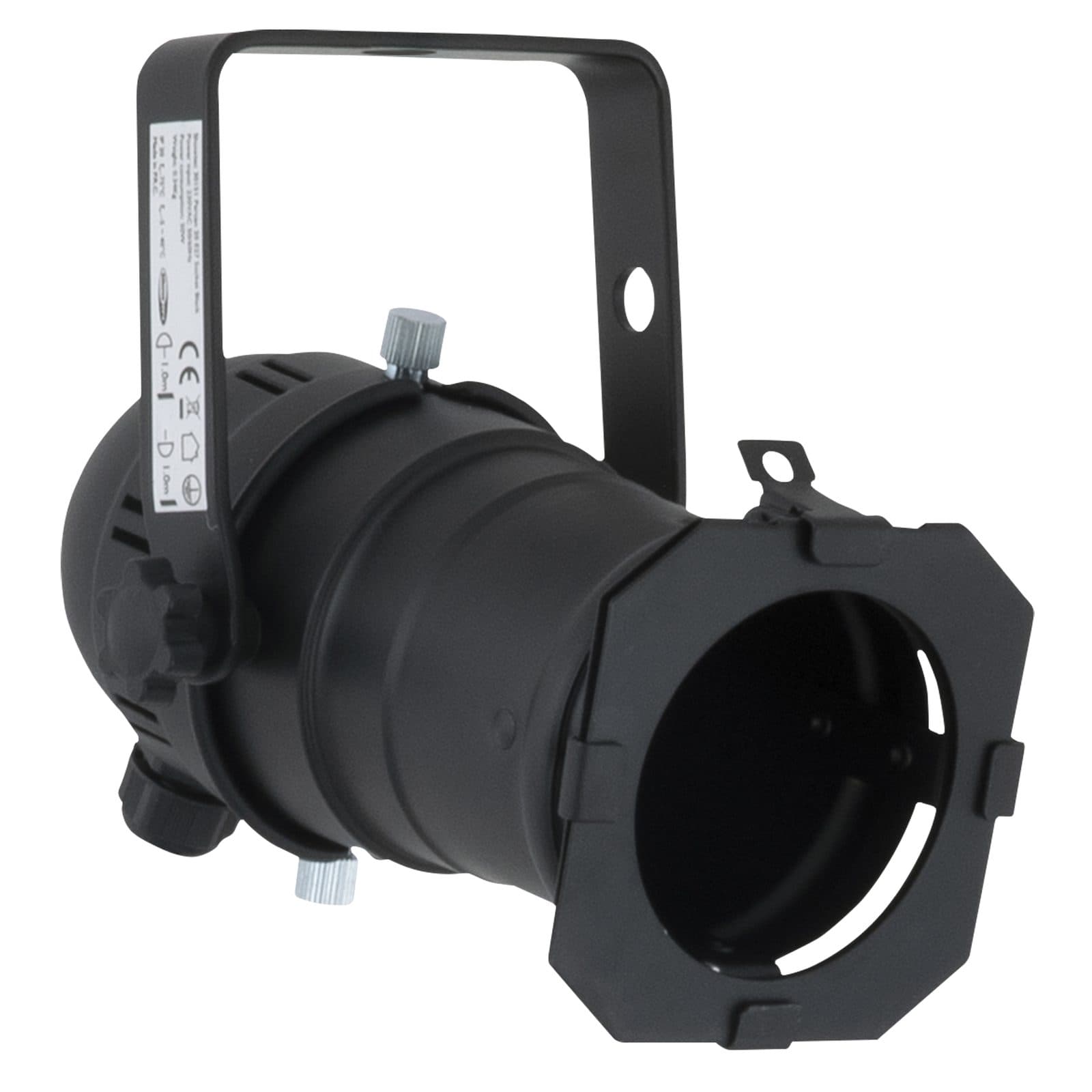 Parcan Lungo - Showtec 30151