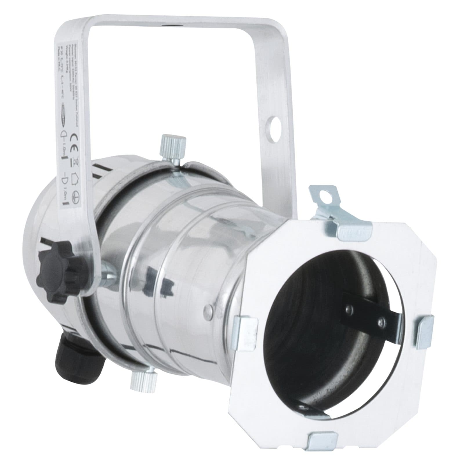 Parcan Lungo - Showtec 30152