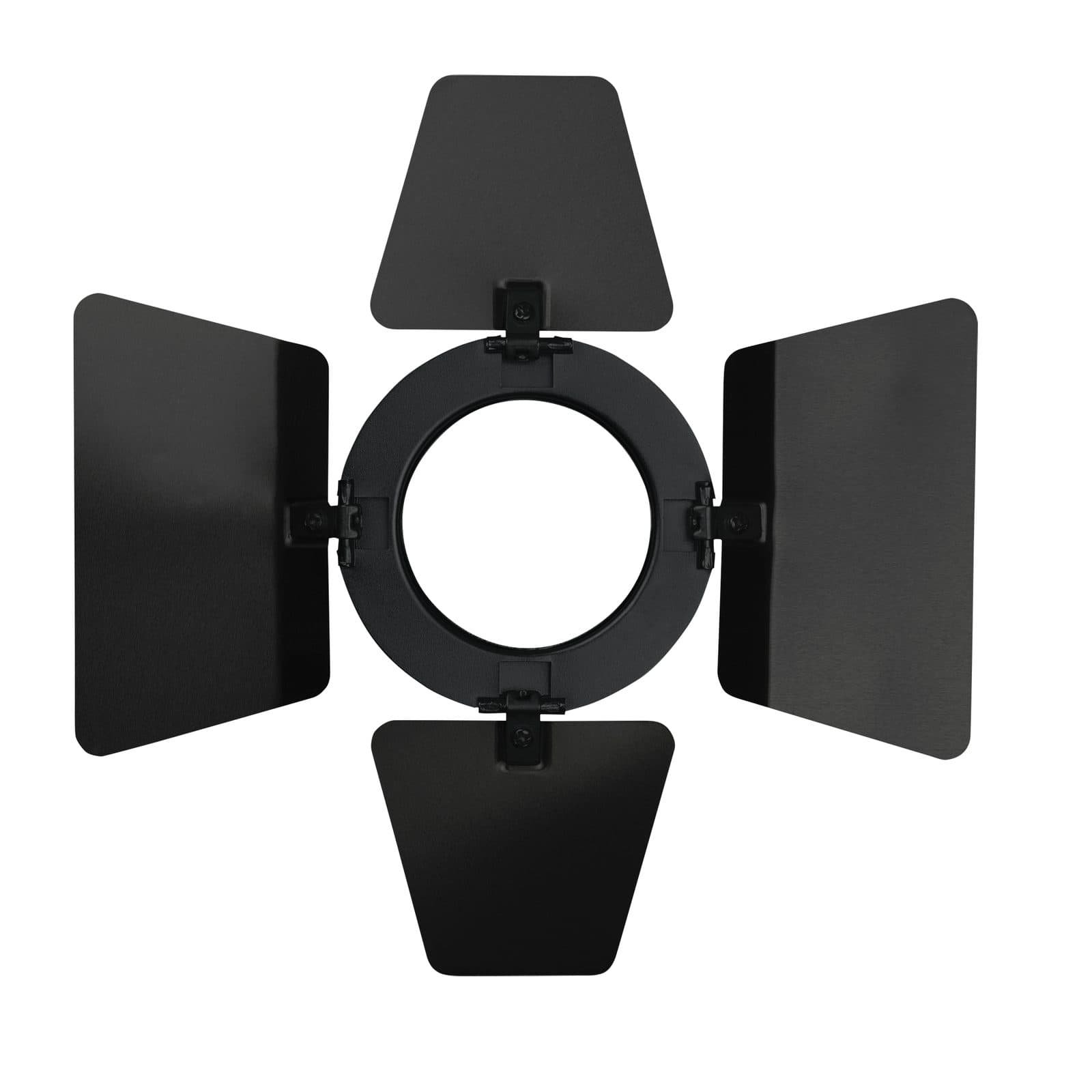 Barndoor per Parcan 20 - Showtec 30153