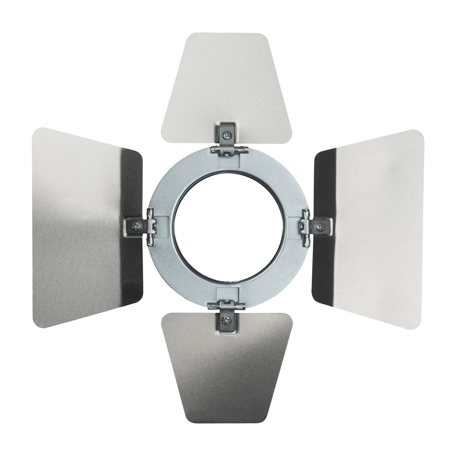 Barndoor per Parcan 20 - Showtec 30154