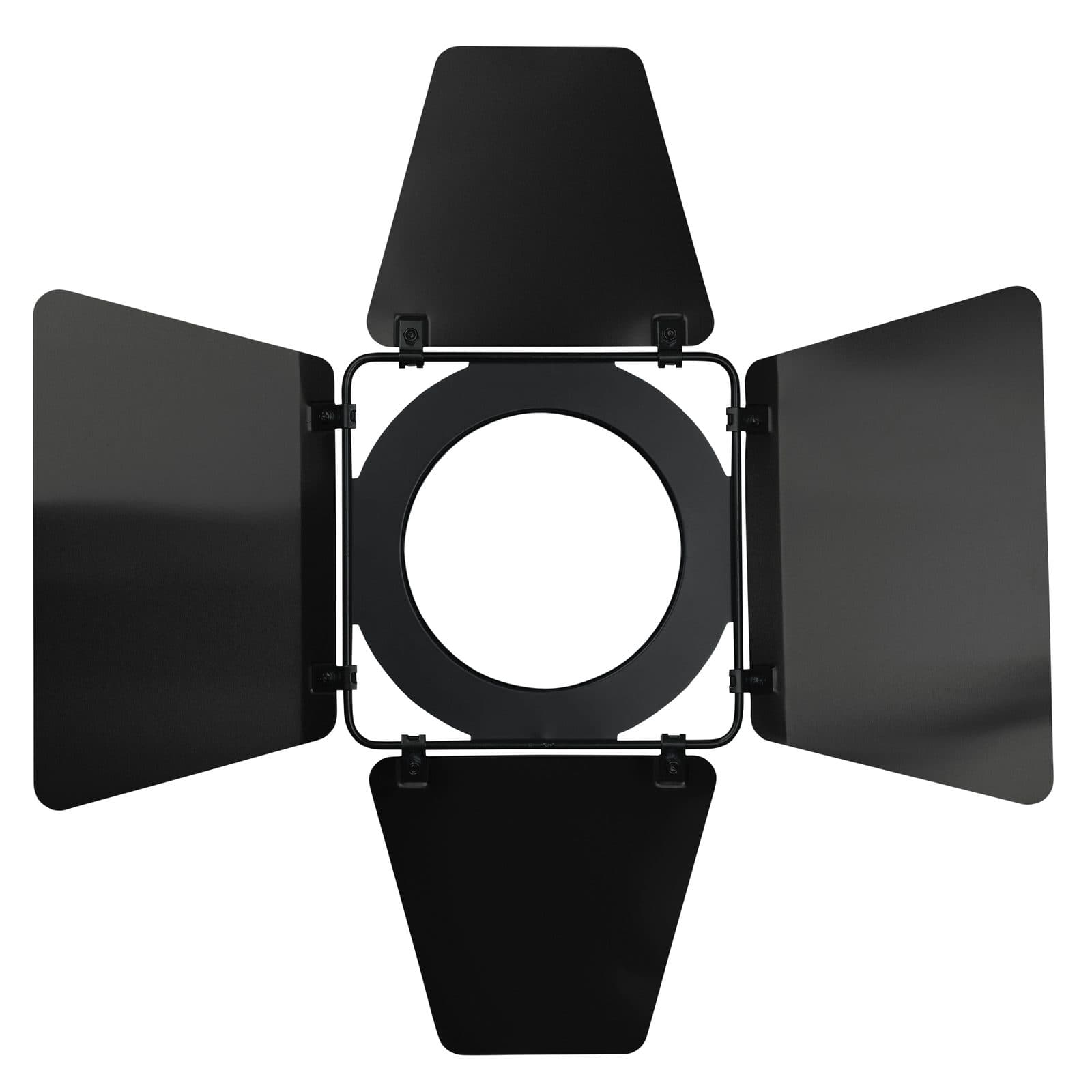 Barndoor 36 - Showtec 30221