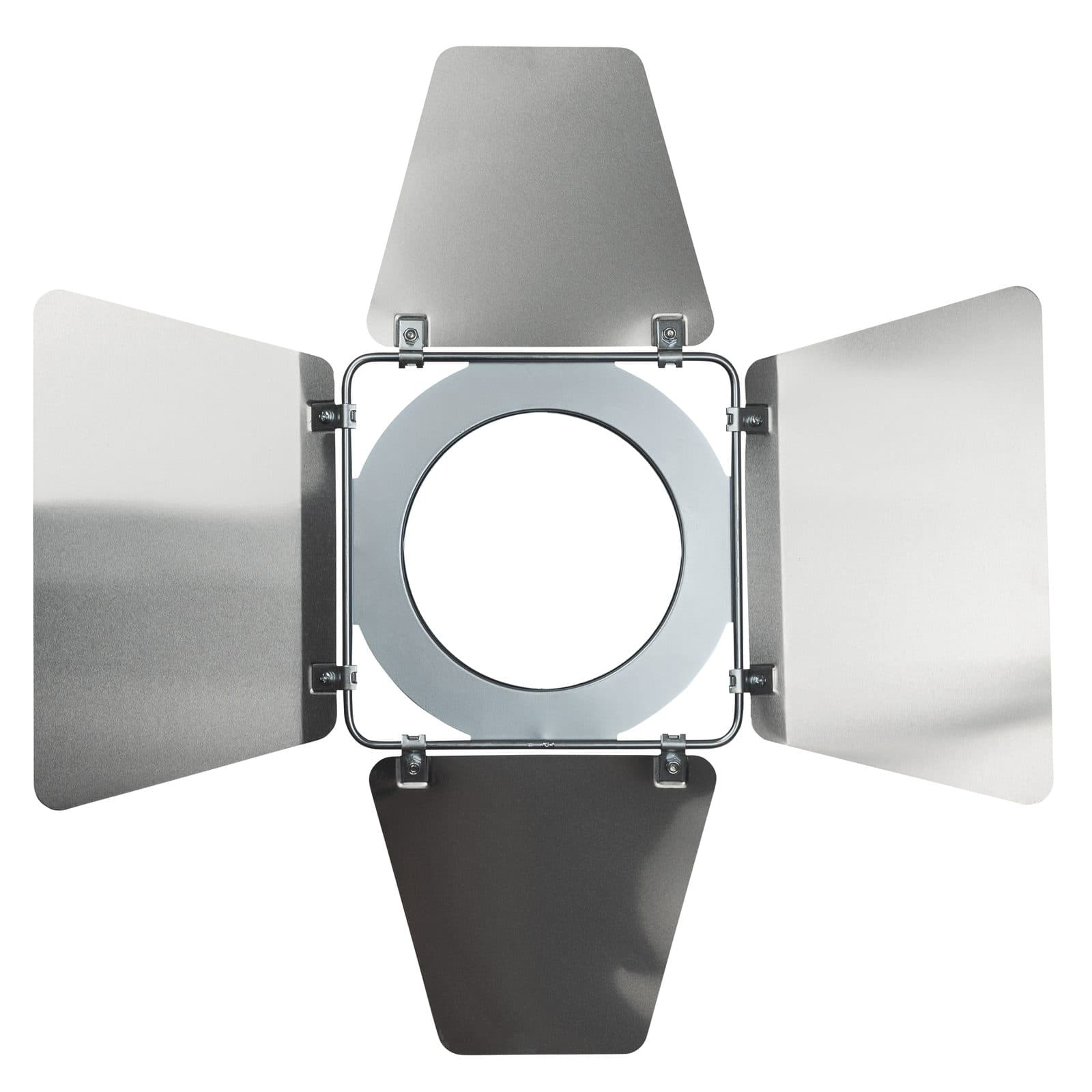Barndoor Parcan 36 - Showtec 30222