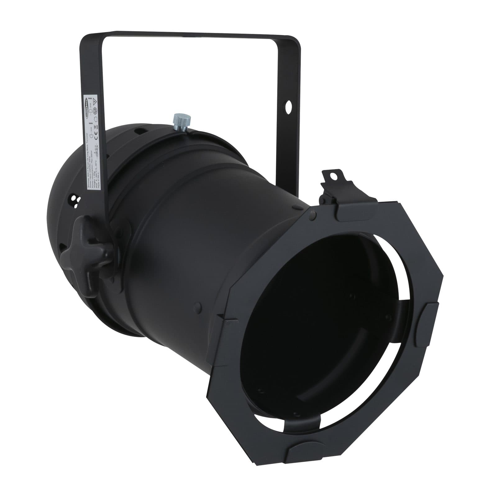 Parcan 56 Long - Showtec 30317