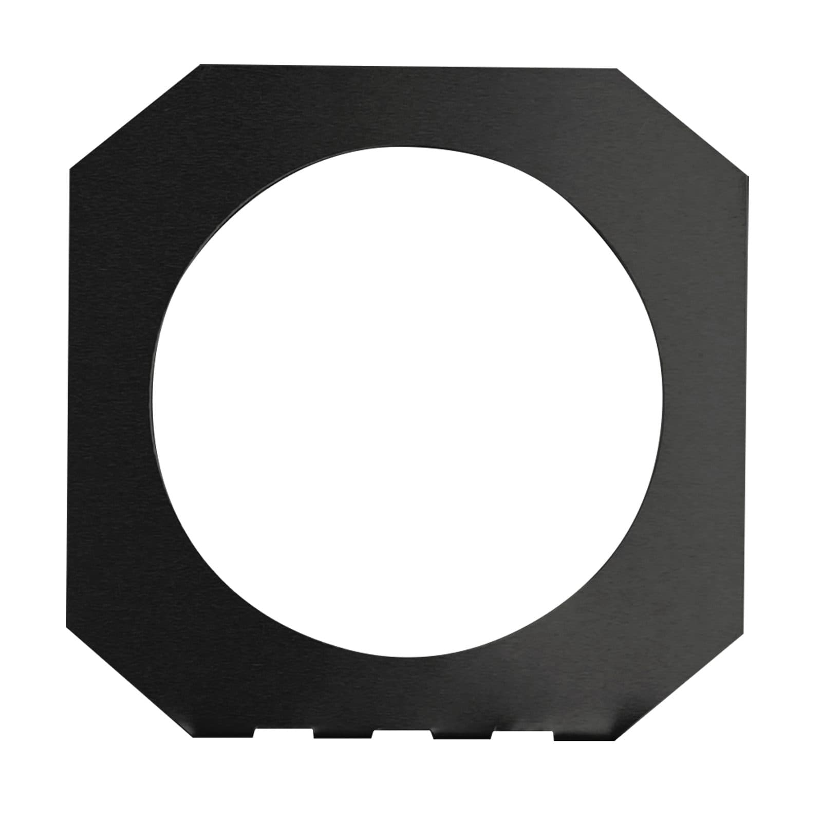 Filter Frame Parcan 20 - Showtec 30334