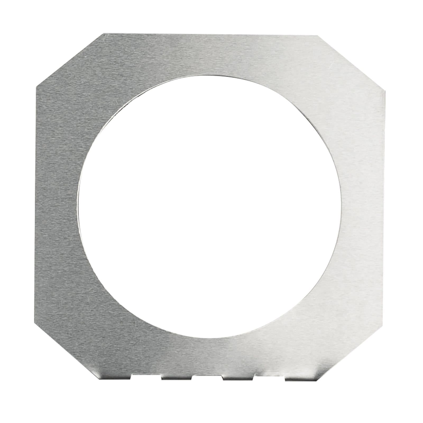 Filter Frame Parcan 20 - Showtec 30335
