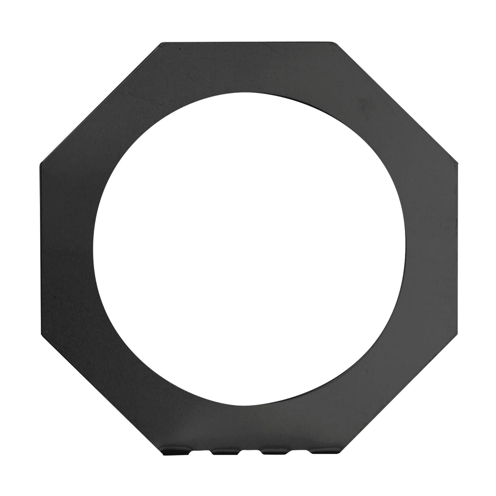 Filter Frame Parcan 30 - Showtec 30336
