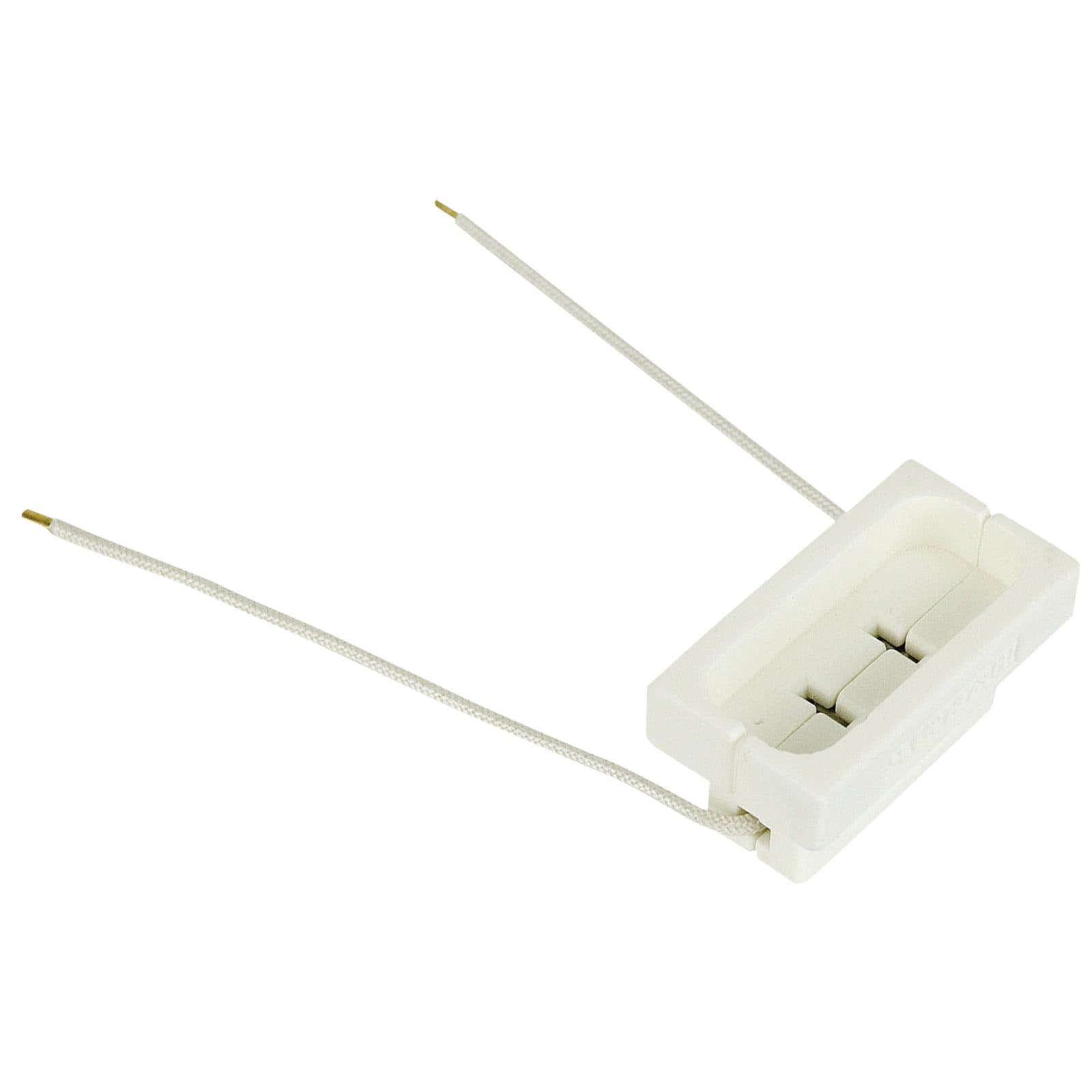 GX16D Socket - Parcan 56/64 Showtec 30410
