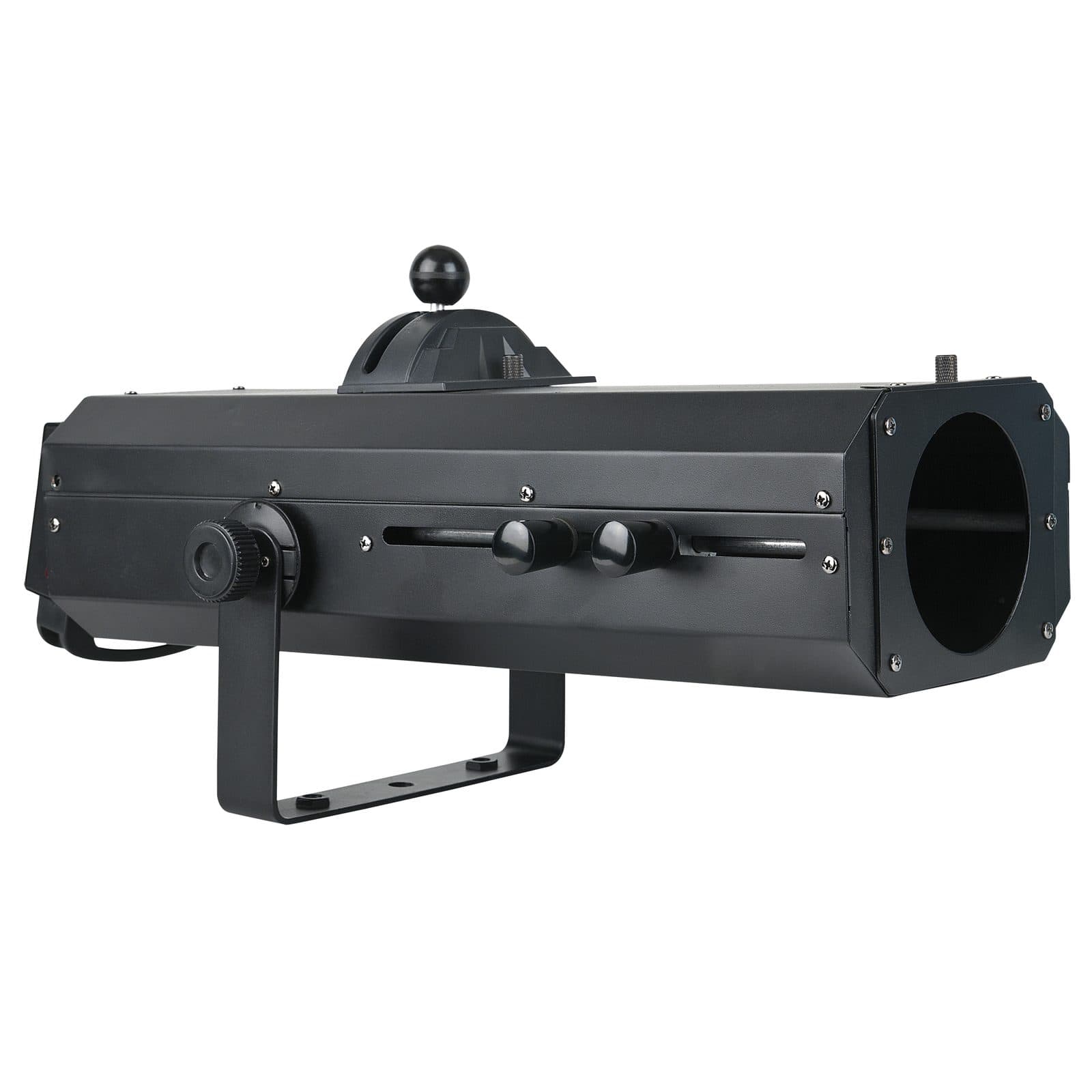 Followspot LED 75W - Showtec 30628