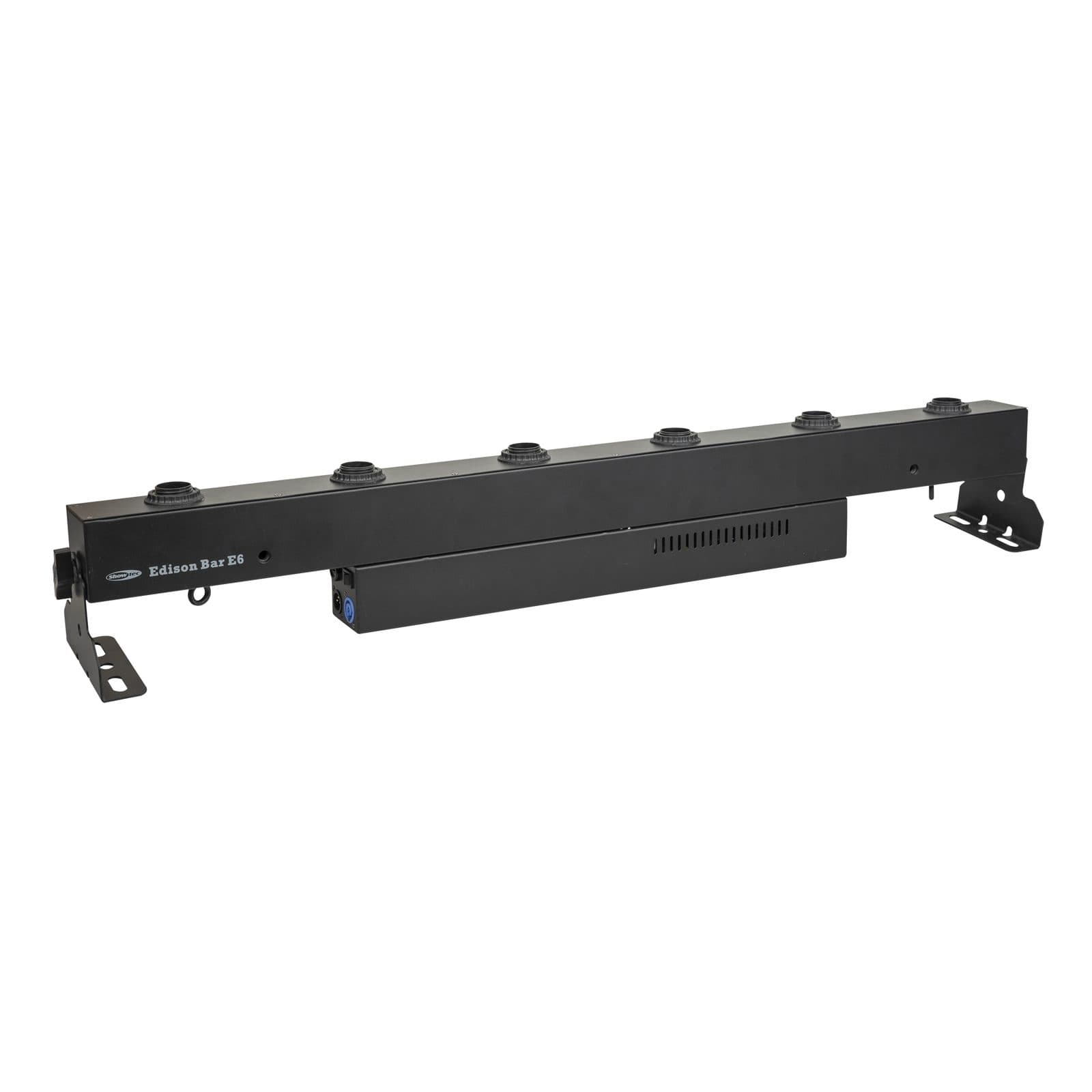 Dimmer LED DMX - Showtec 30749