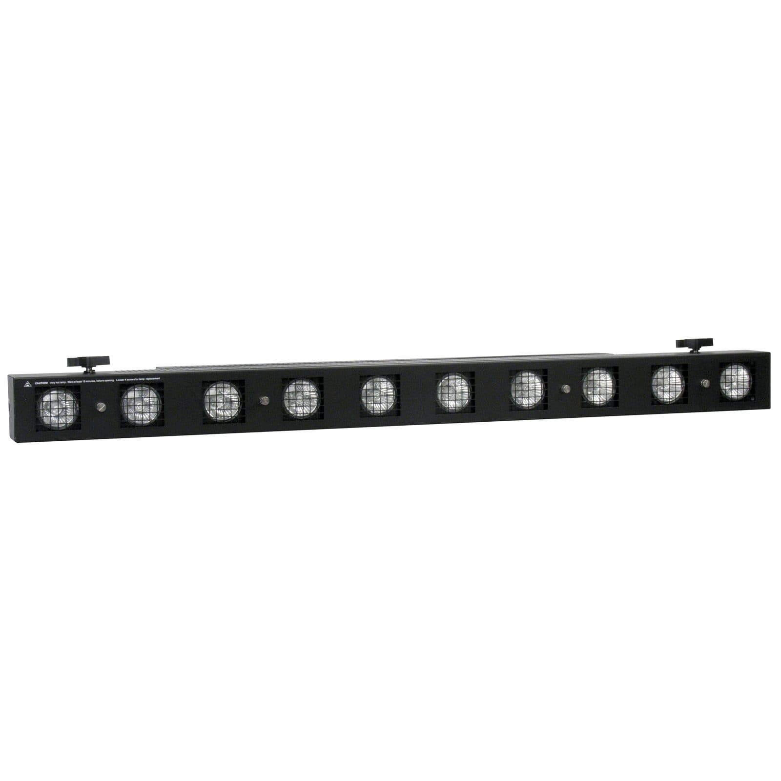 Sunstrip Active MKII 110V/60Hz - Showtec 30751