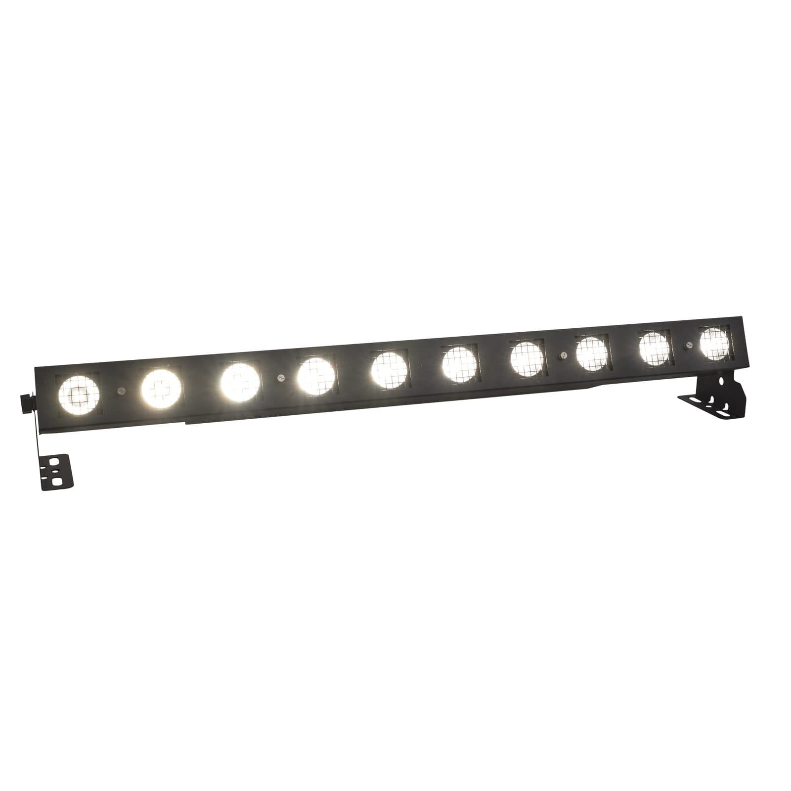 Sunstrip LED - Showtec 30752