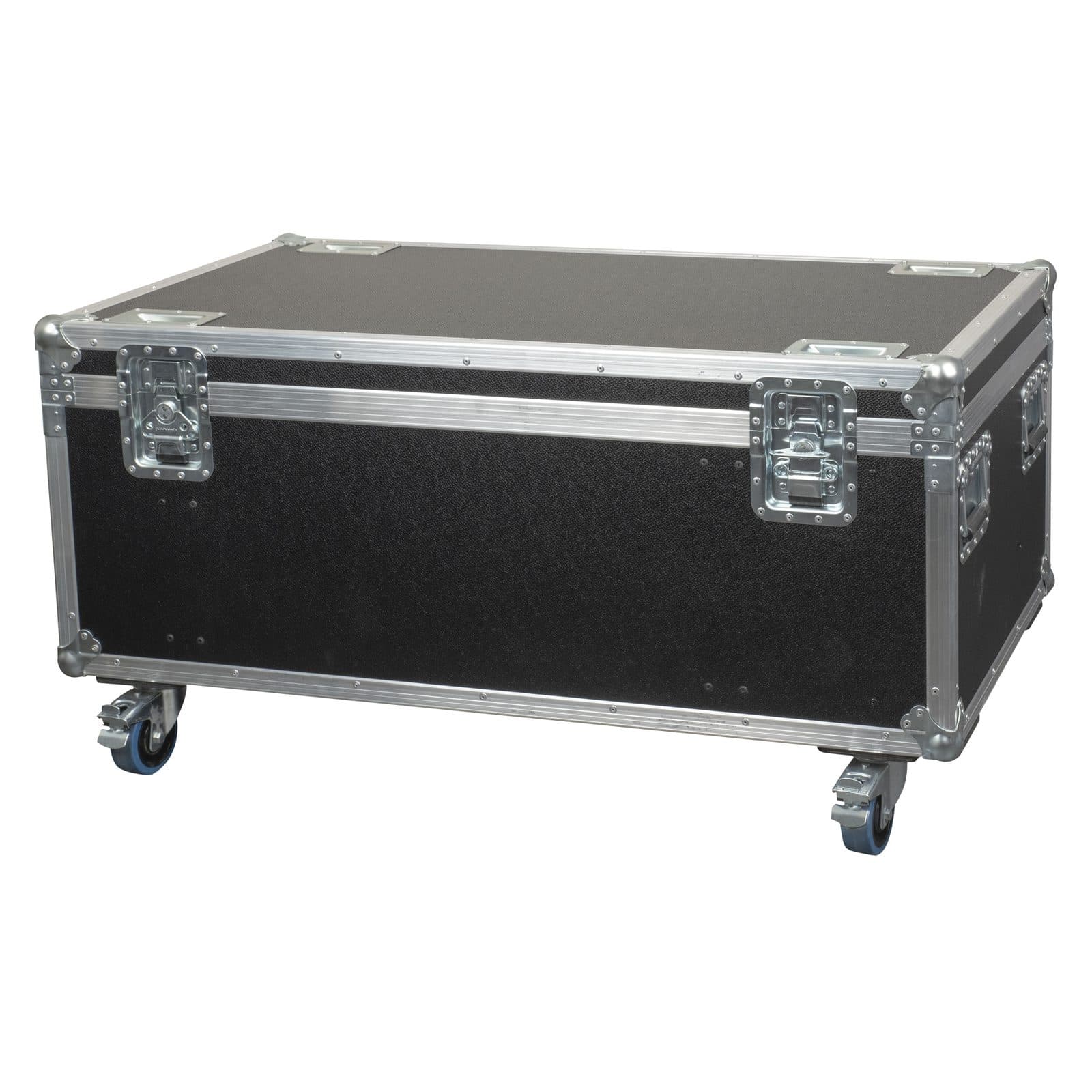 Case per 8x Sunstrip LED - Showtec 30755