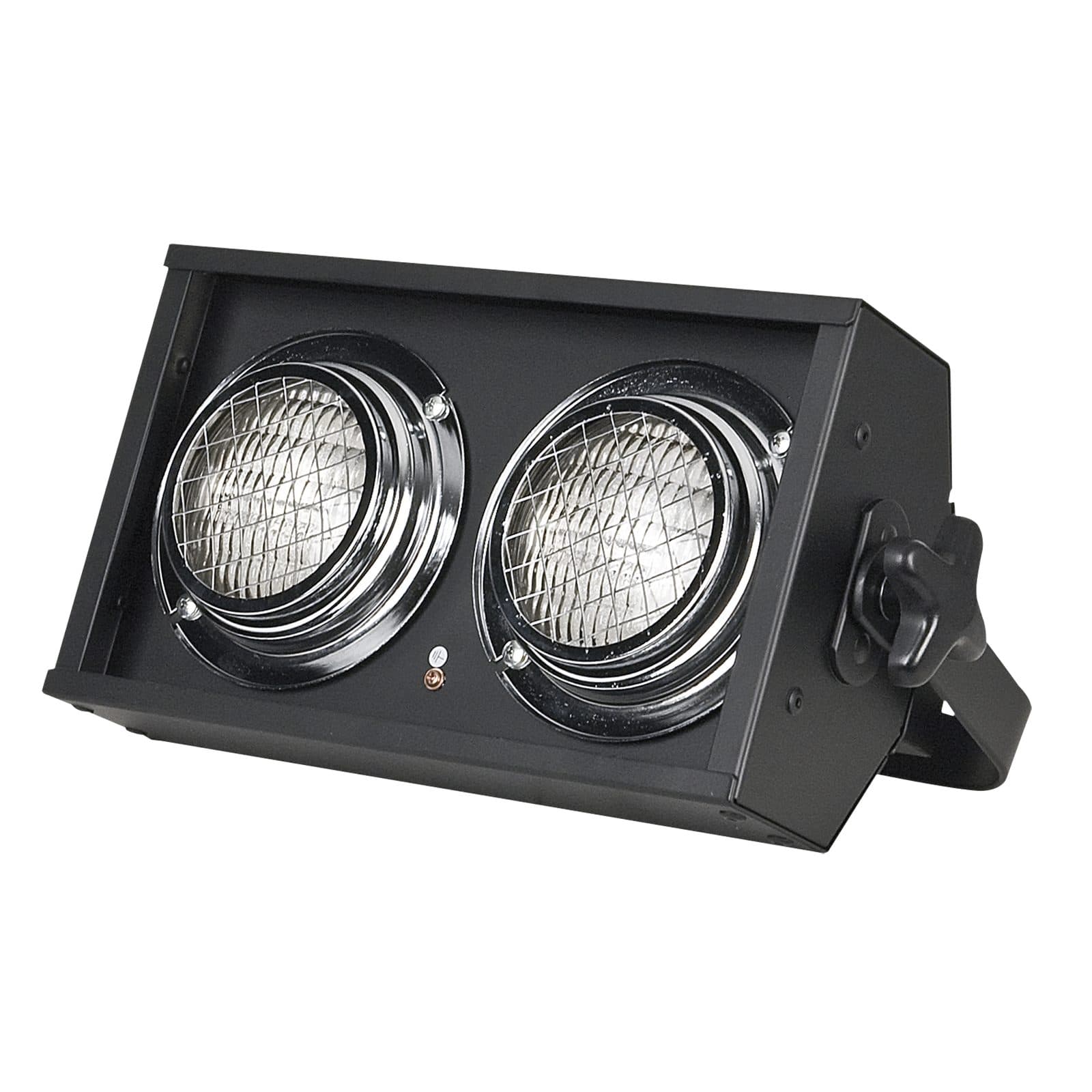 Stage Blinder 2 DMX - Showtec 30770