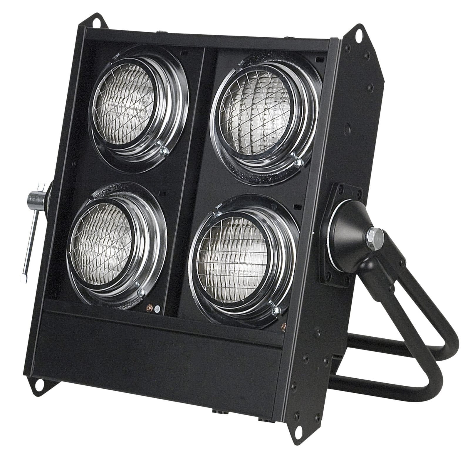 Stage Blinder 4 DMX - Showtec 30772