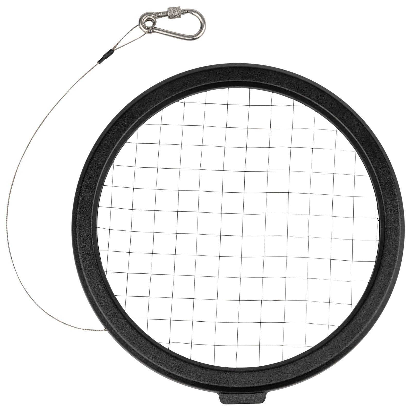 Grid for Stage Blinder 200 Blaze - Showtec 30779