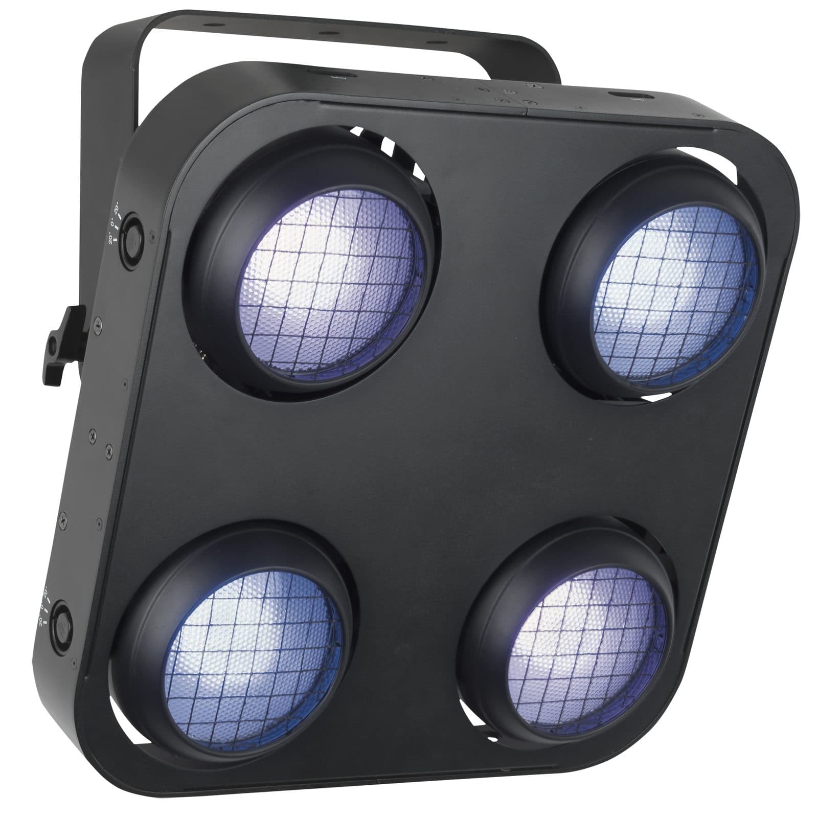 Blinder 4 LED - Showtec 30781