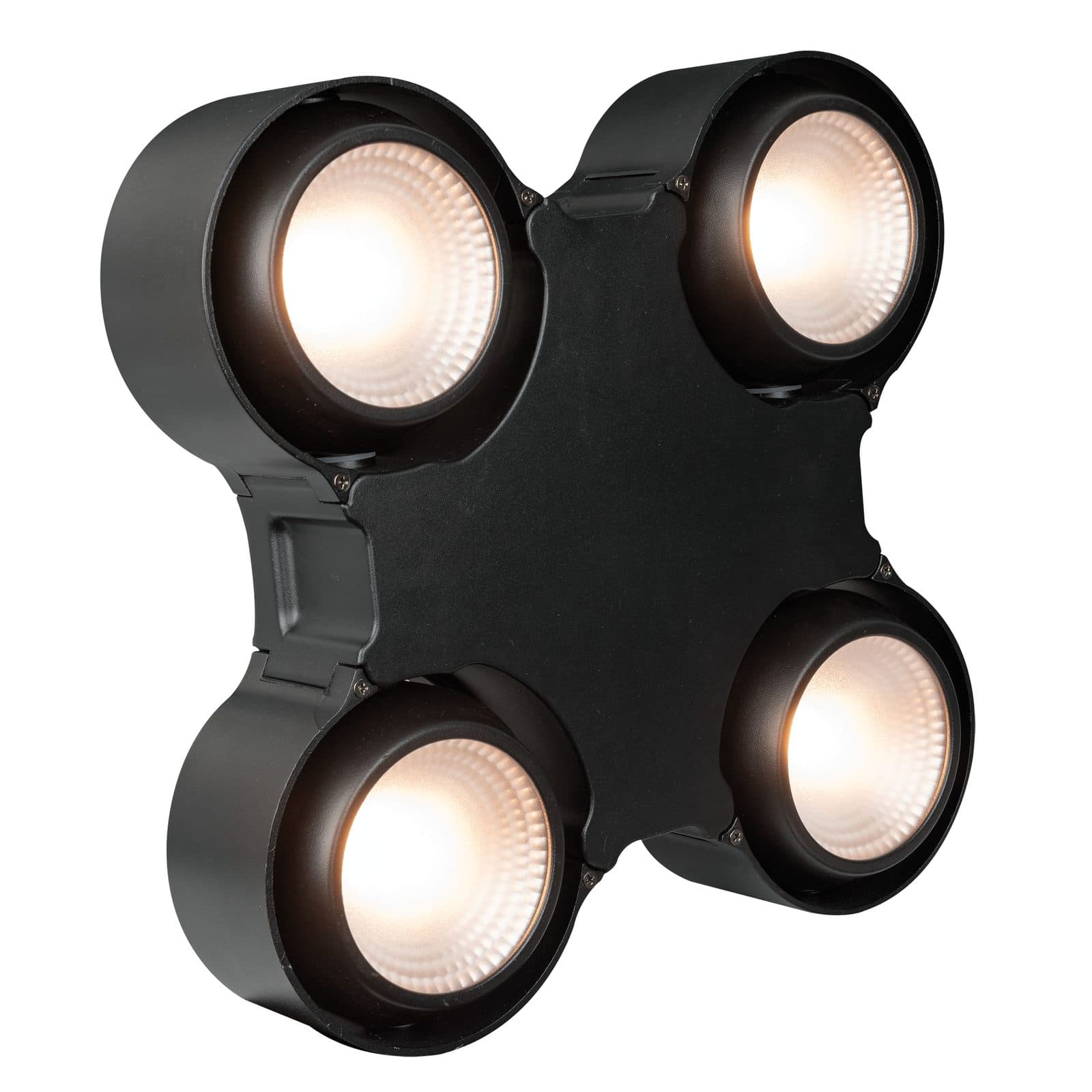 Blinder 4 LED - Showtec 30783
