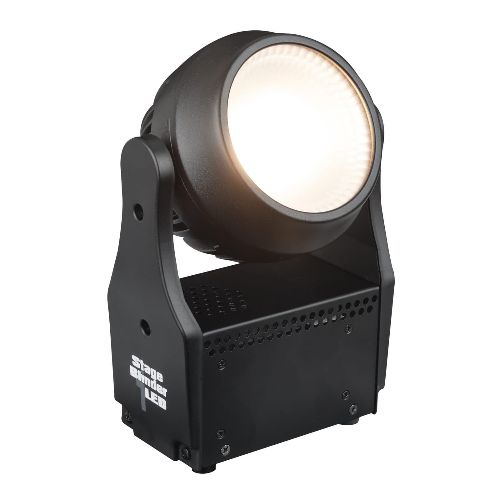 Blinder LED 1x80W - Showtec 30784