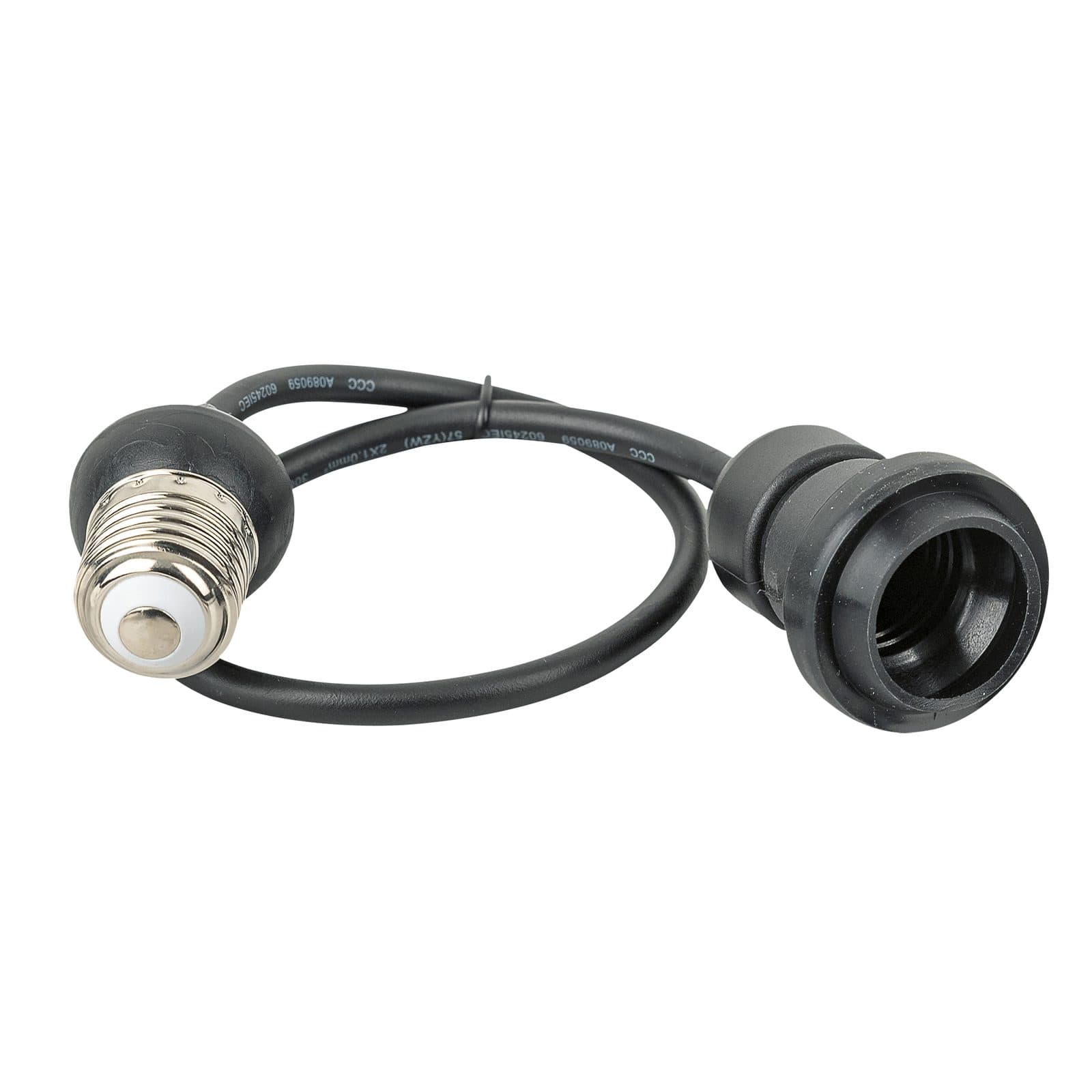 E27 Dropper - Showtec 30790