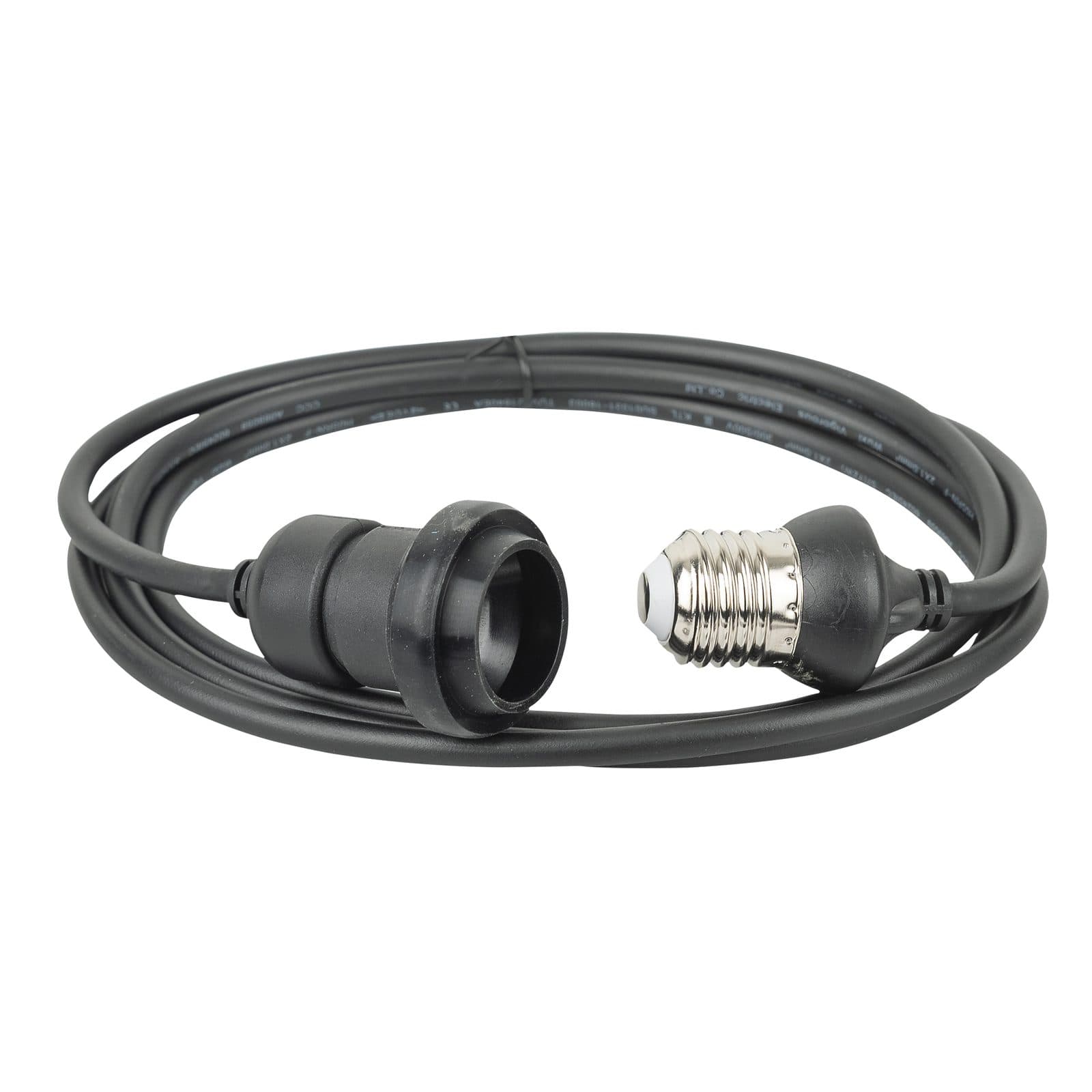 E27 Dropper - Showtec 30792