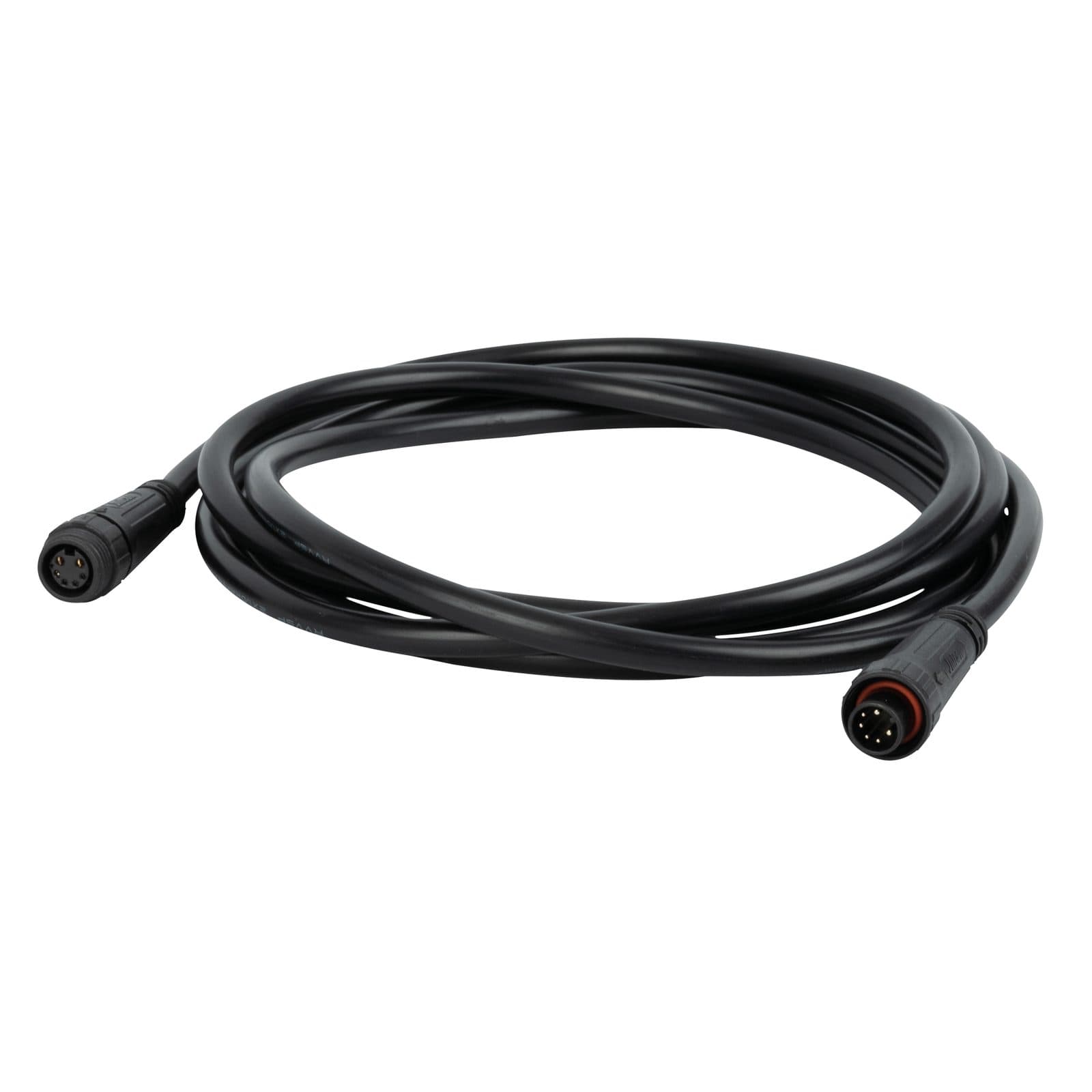 Cavo FLEX & IP Pixelstrip - Showtec 30795