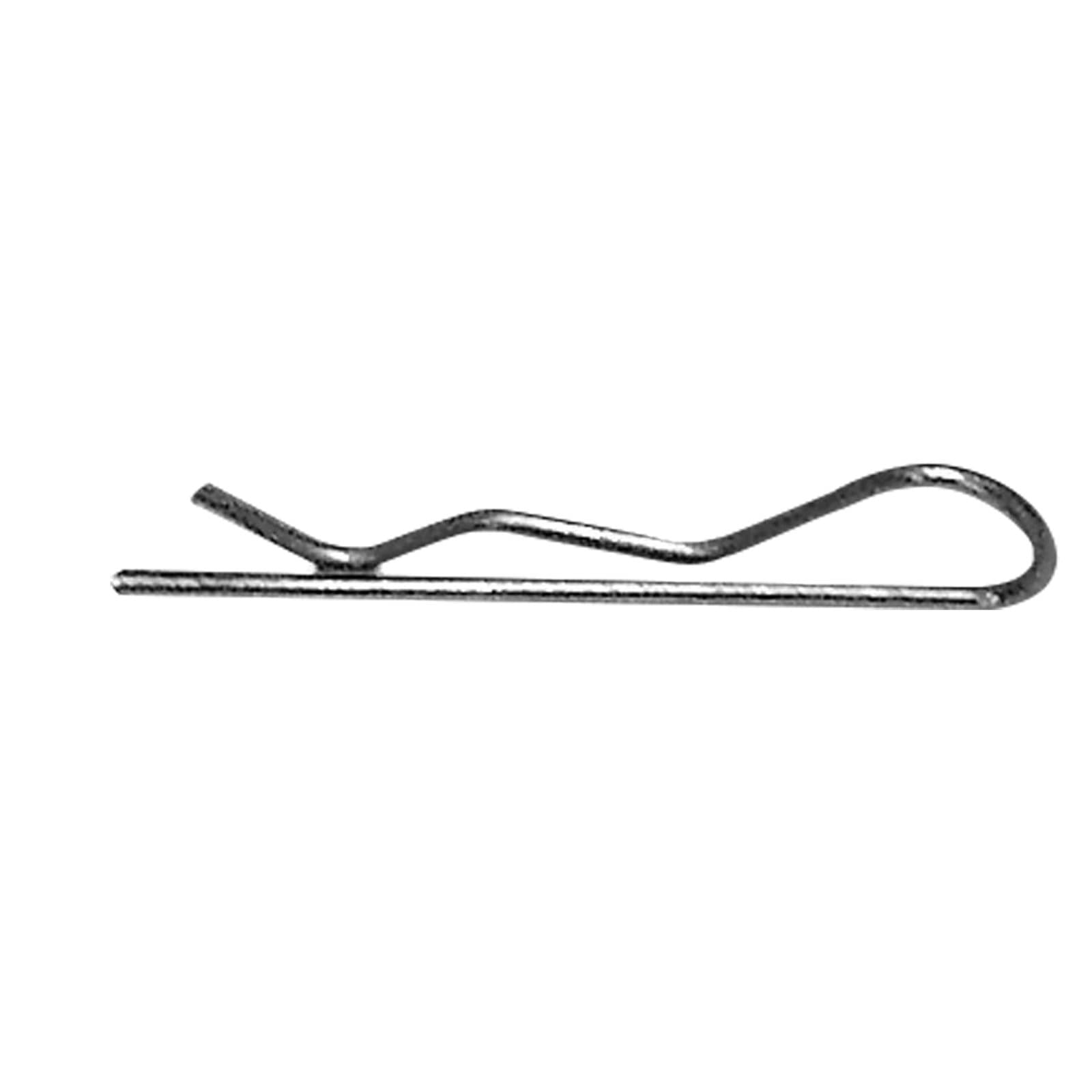 Safety Spring SRP B - Milos 30SPRING