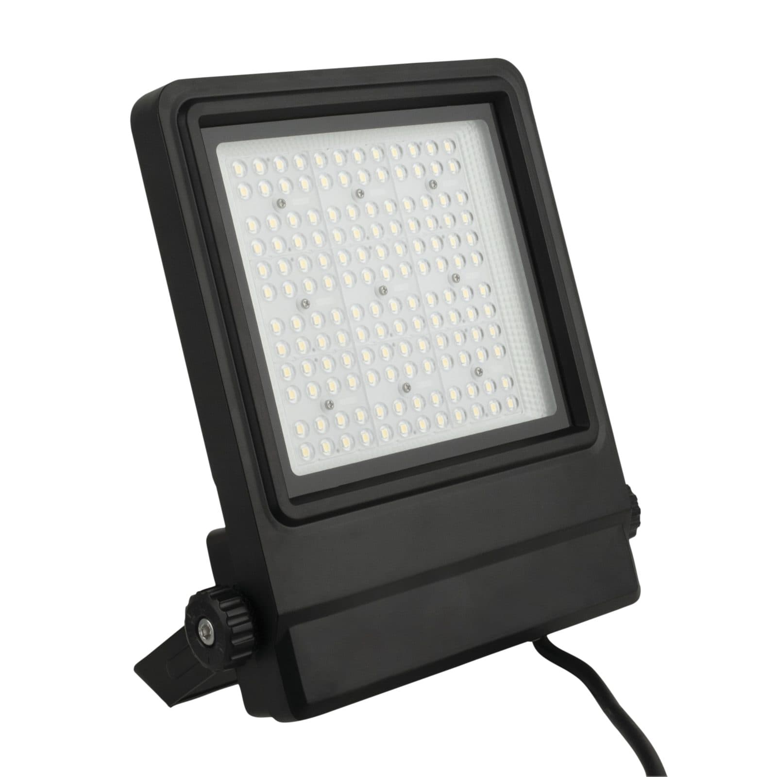 Proiettore LED 100W - Showtec 31410