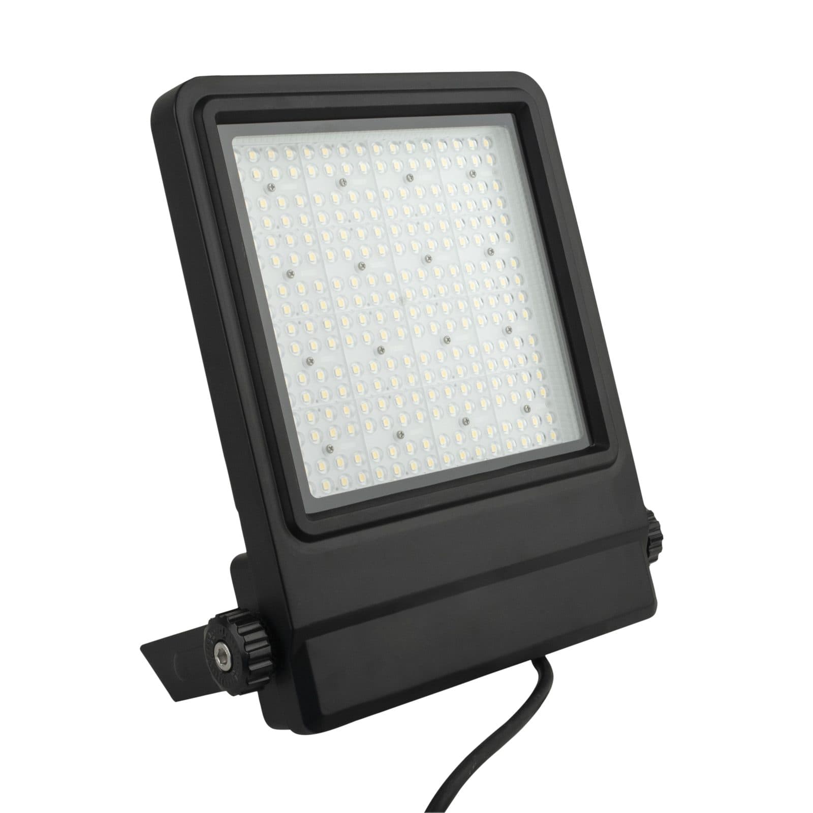 Proiettore LED 150W - Showtec 31411