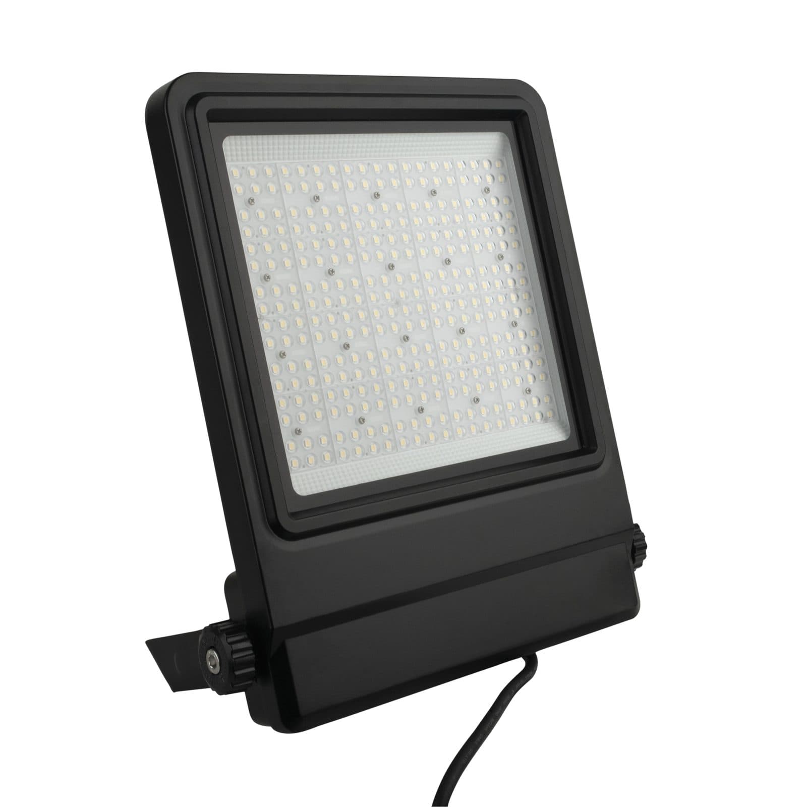 Proiettore LED 200W - Showtec 31412