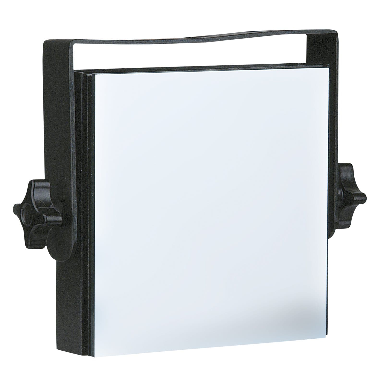 Bounce Mirror - Showtec 32090