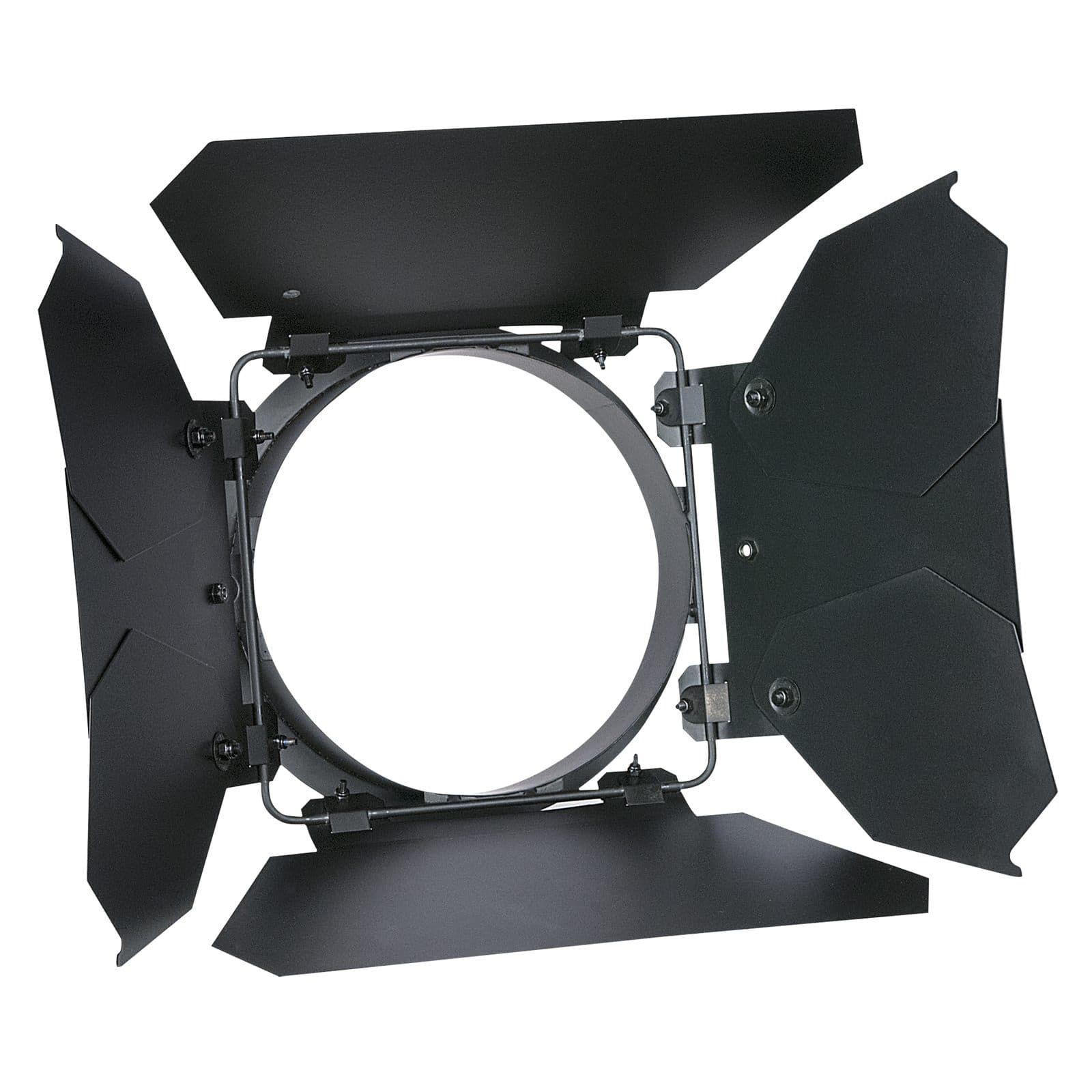 Barndoor - Showtec 33041