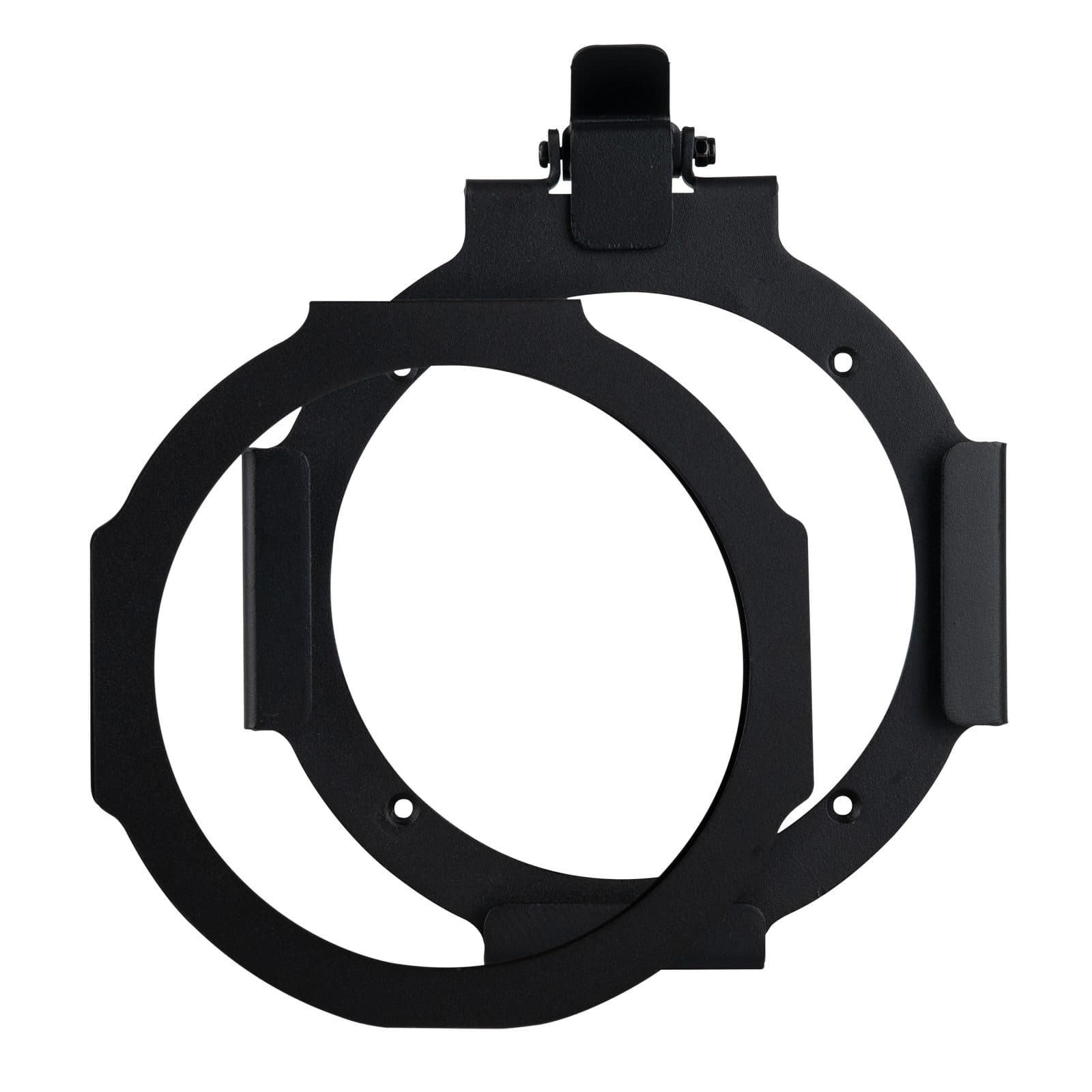 Filter Frame Holder for Profile Zoom 150 - Showtec 33057