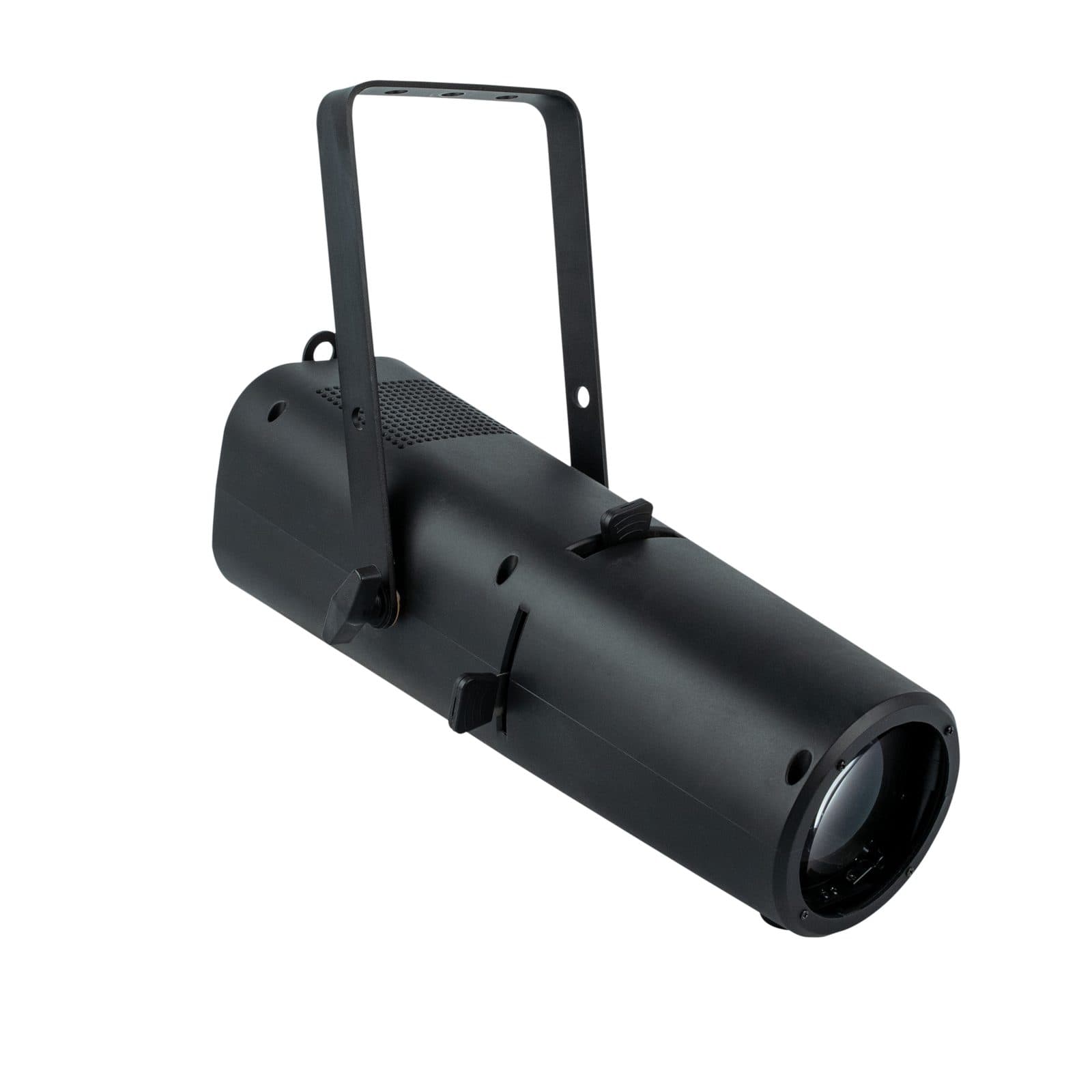 Profilo LED RGBACL 150 W - Showtec 33059