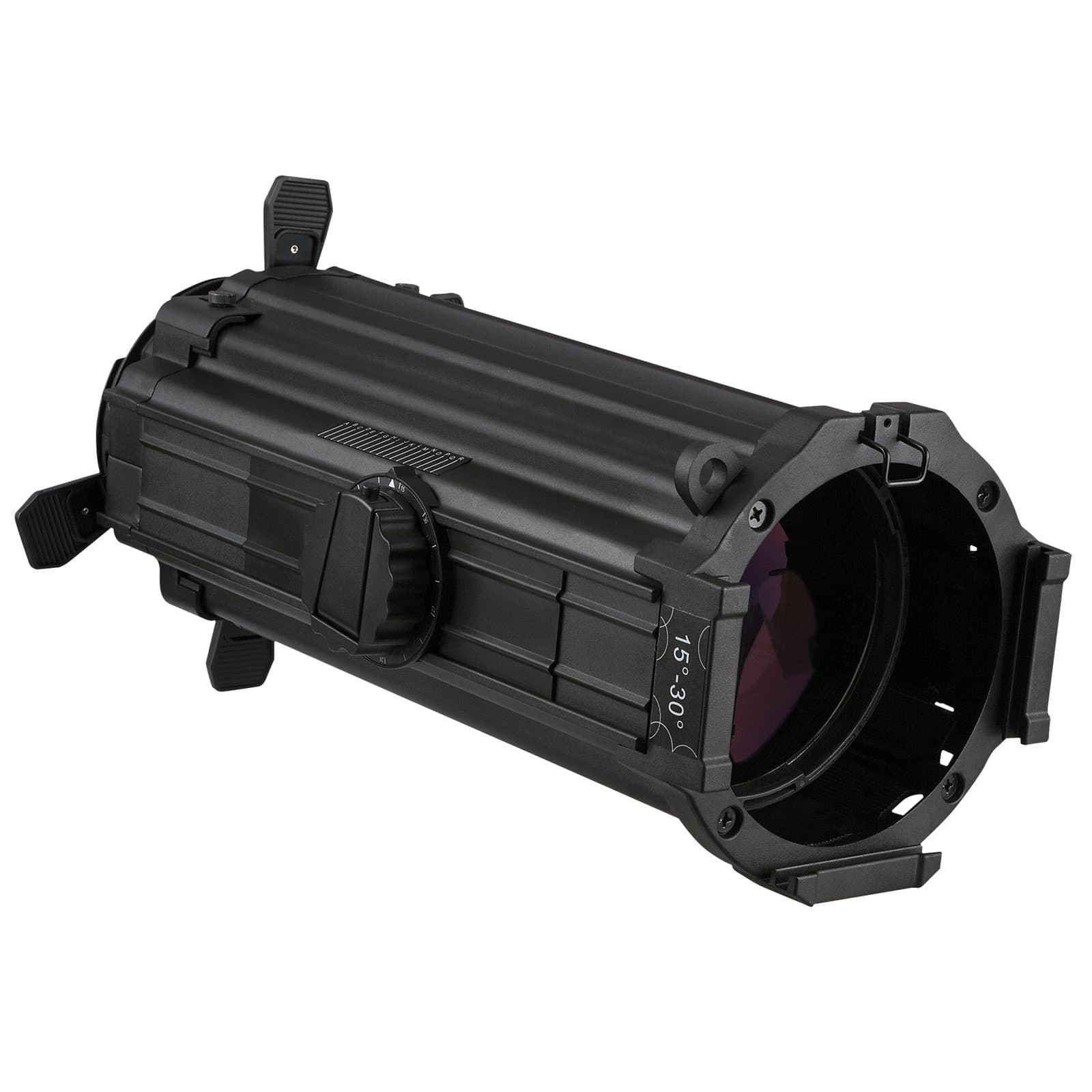 Zoom Lens for Performer Profile - Showtec 33070