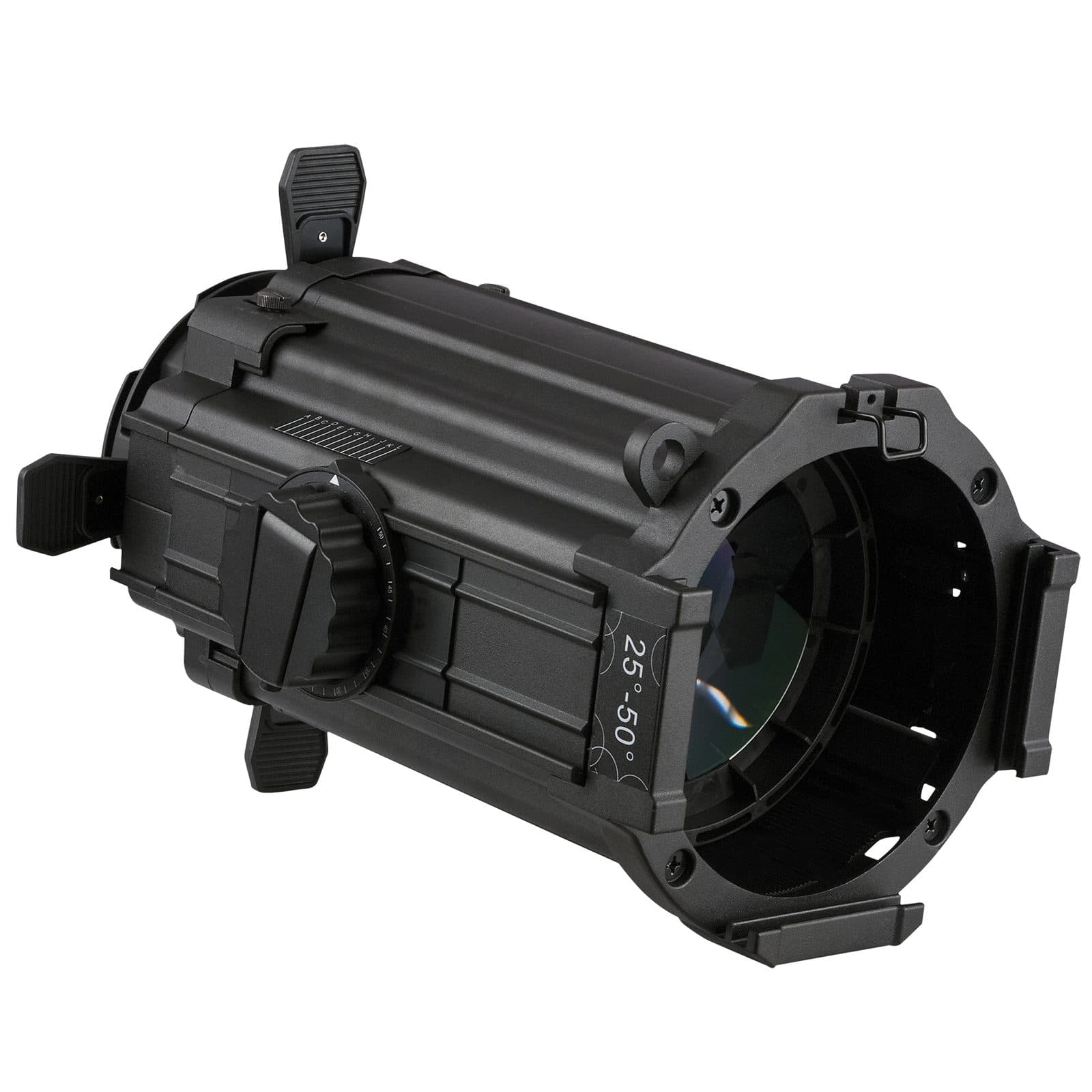 Zoom Lens for Performer Profile - Showtec 33071