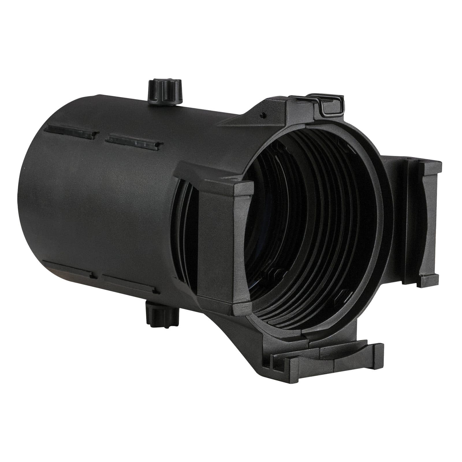 Lens for Performer Profile - Showtec 33072