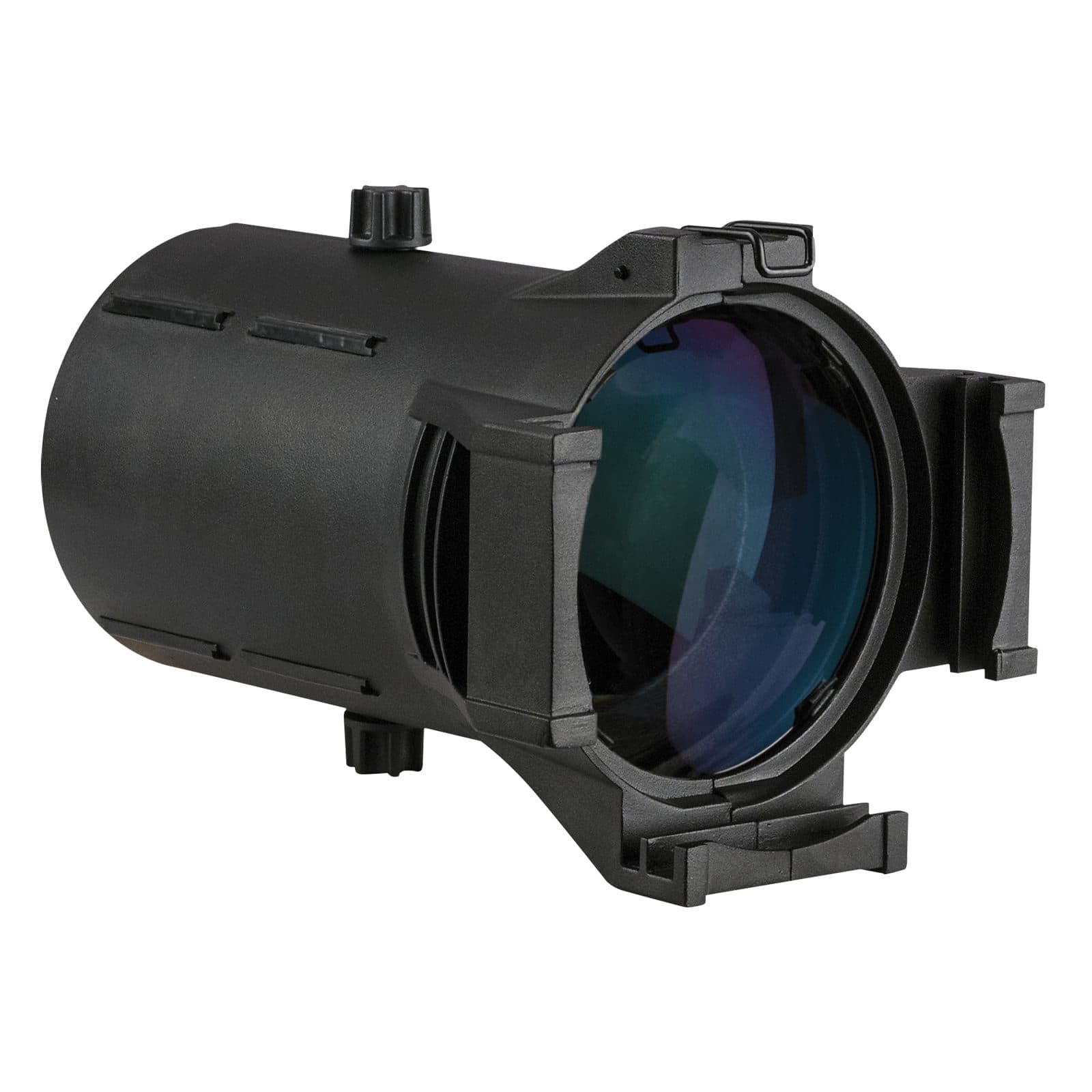 Lente Performer Profile 26° - Showtec 33075