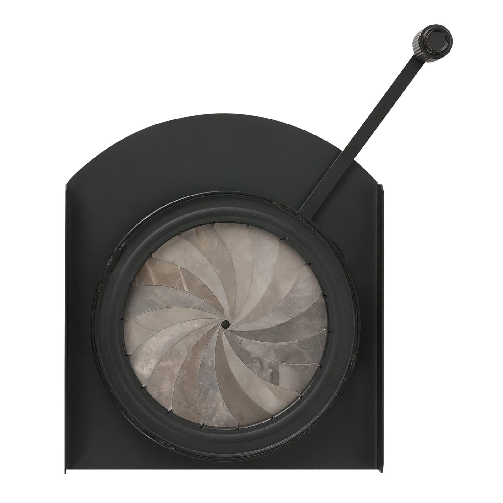 Iris Performer 18 foglie - Showtec 33076