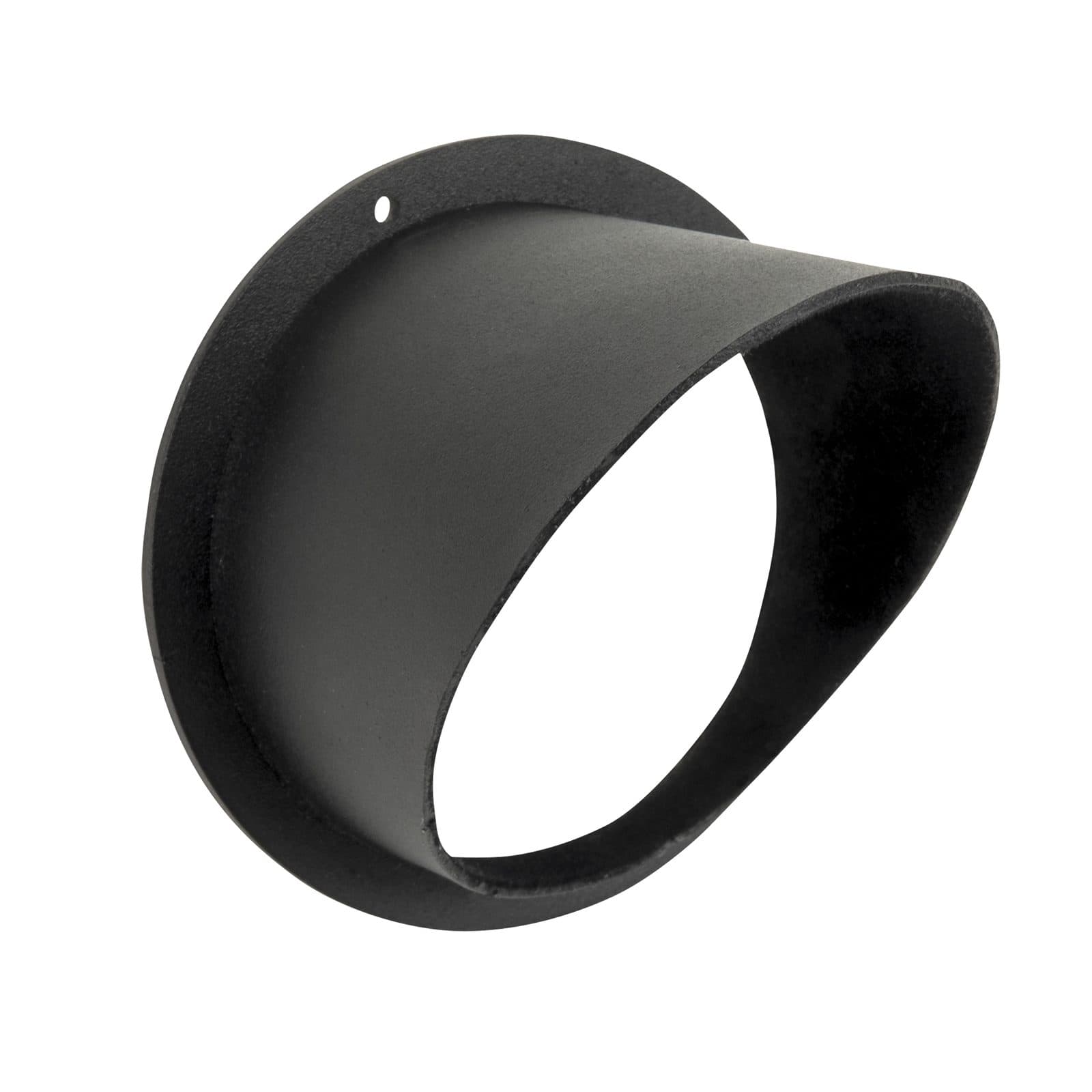 Glare Shield - Showtec 33085