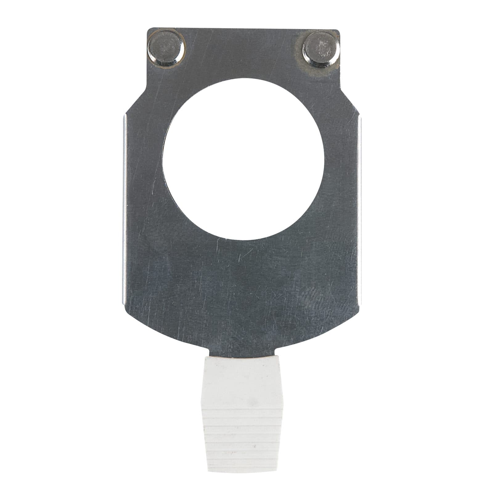 Gobo Holder - Showtec 33086