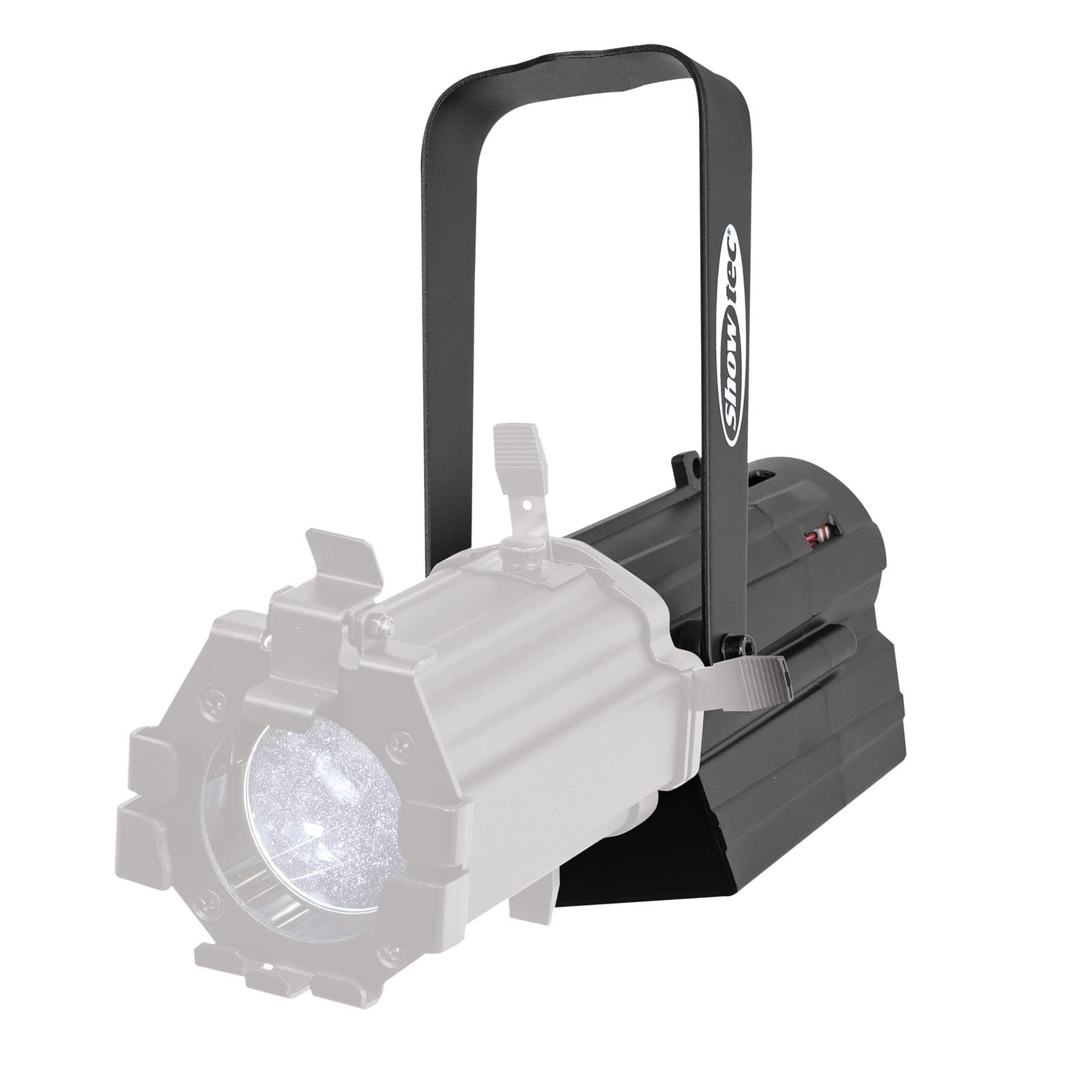 Ellipsoidal 20 W Warm White - Showtec 33090