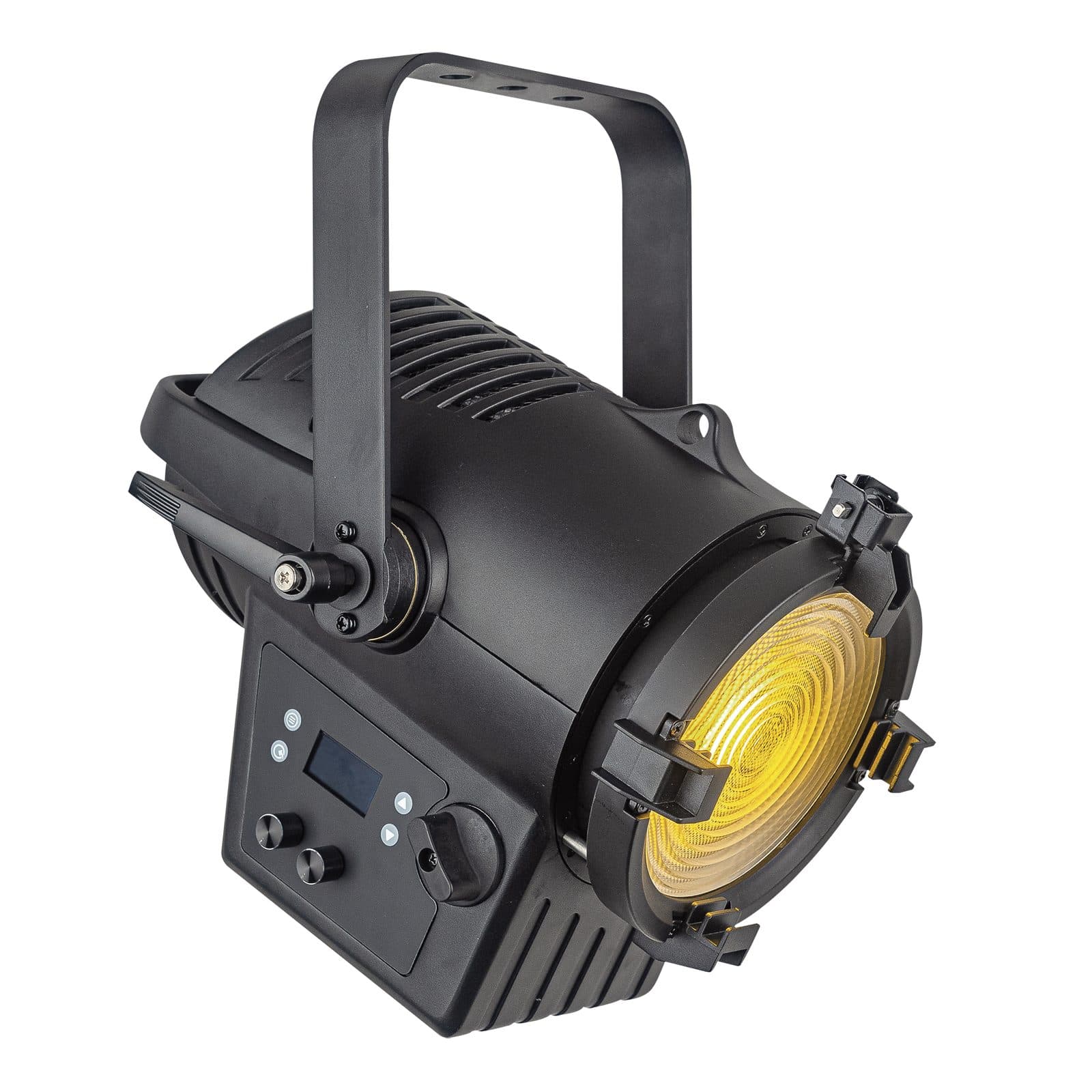 Performer 1500 Fresnel 100 W - Showtec 33131