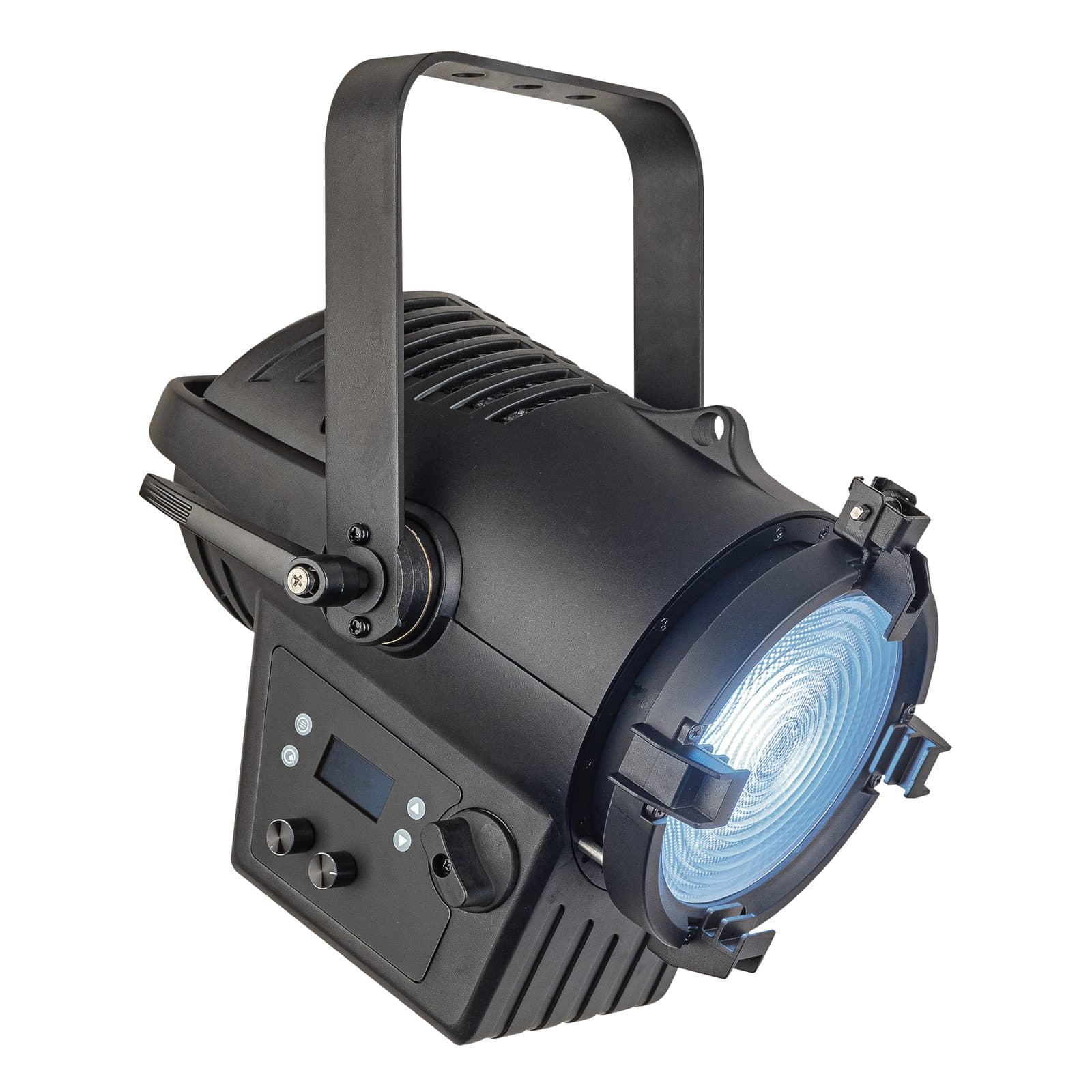 Performer 1500 Fresnel - Showtec 33132