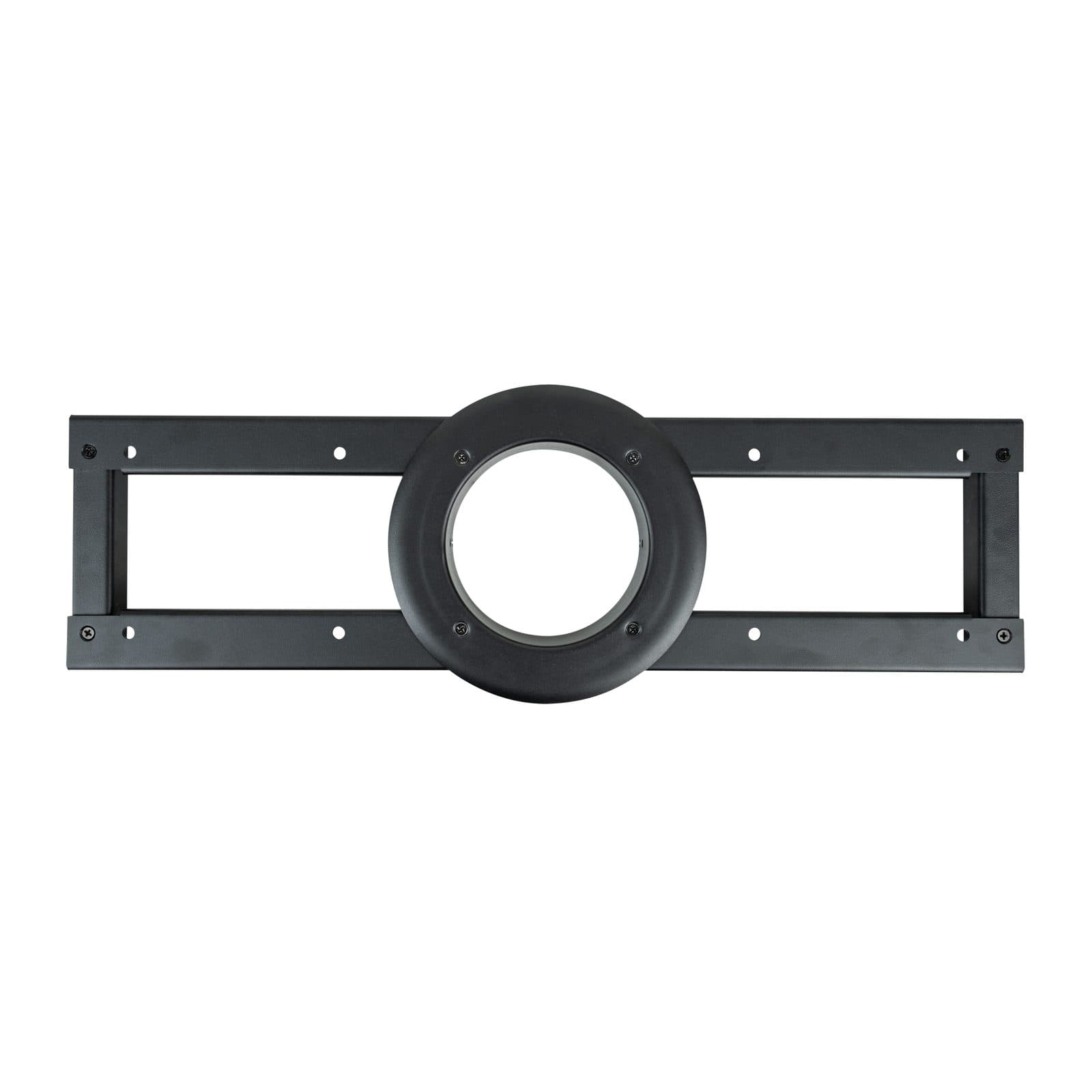 Holder per Lampada Pendente 75 Q6 - Showtec 33148