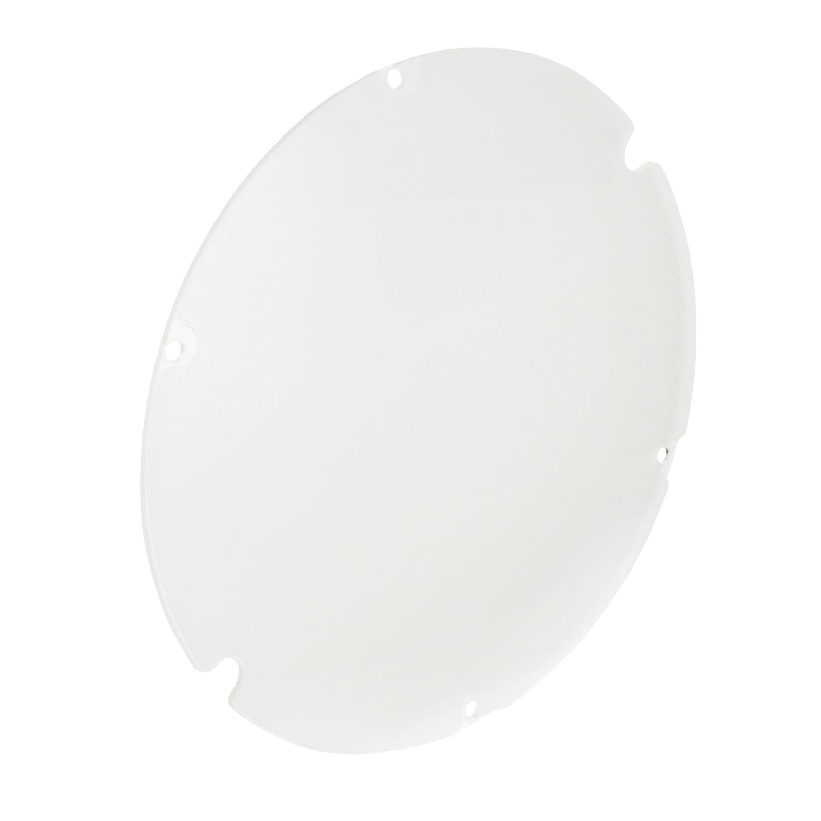 Lente 50° per House Light - Showtec 33155