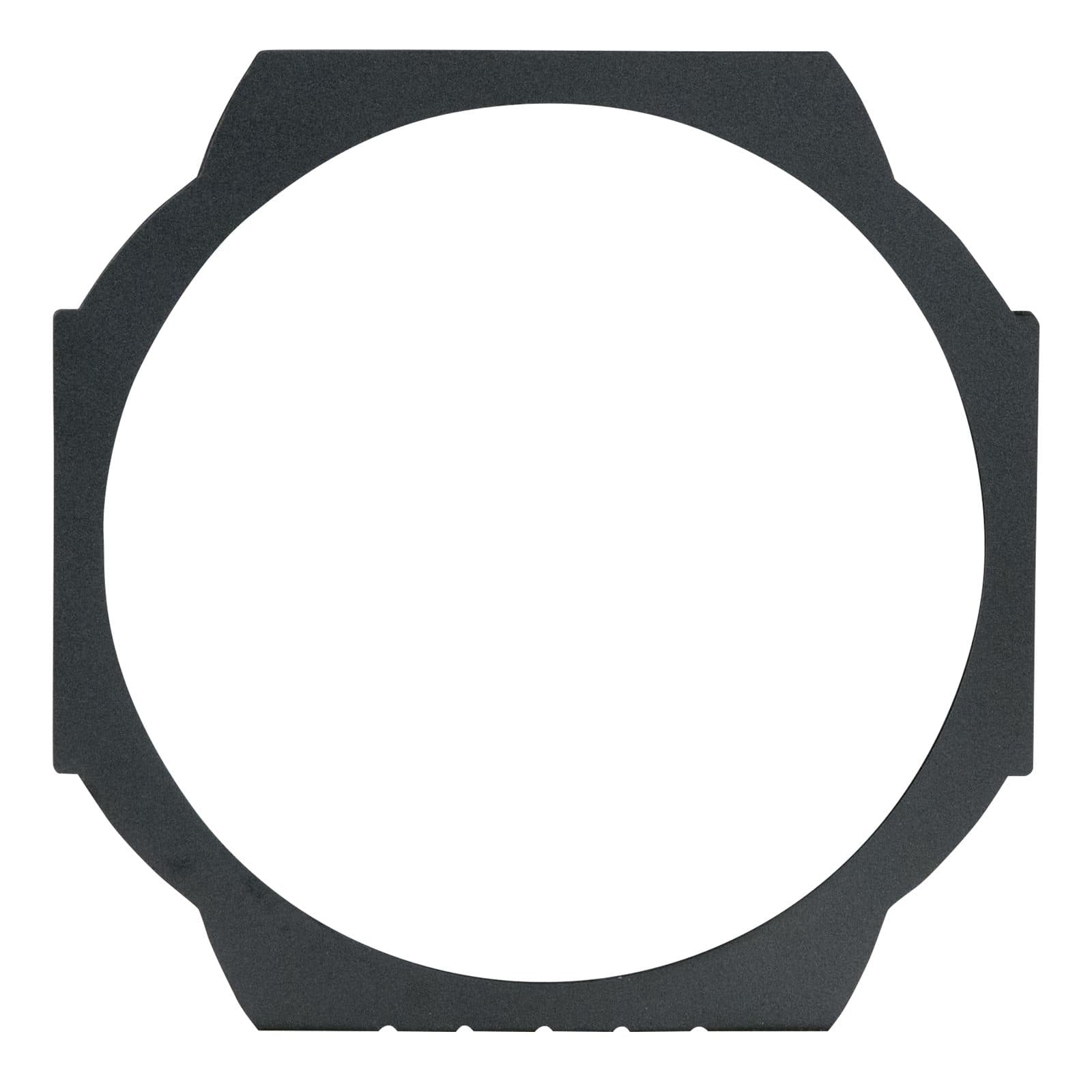 Filtro per House Light - Showtec 33162