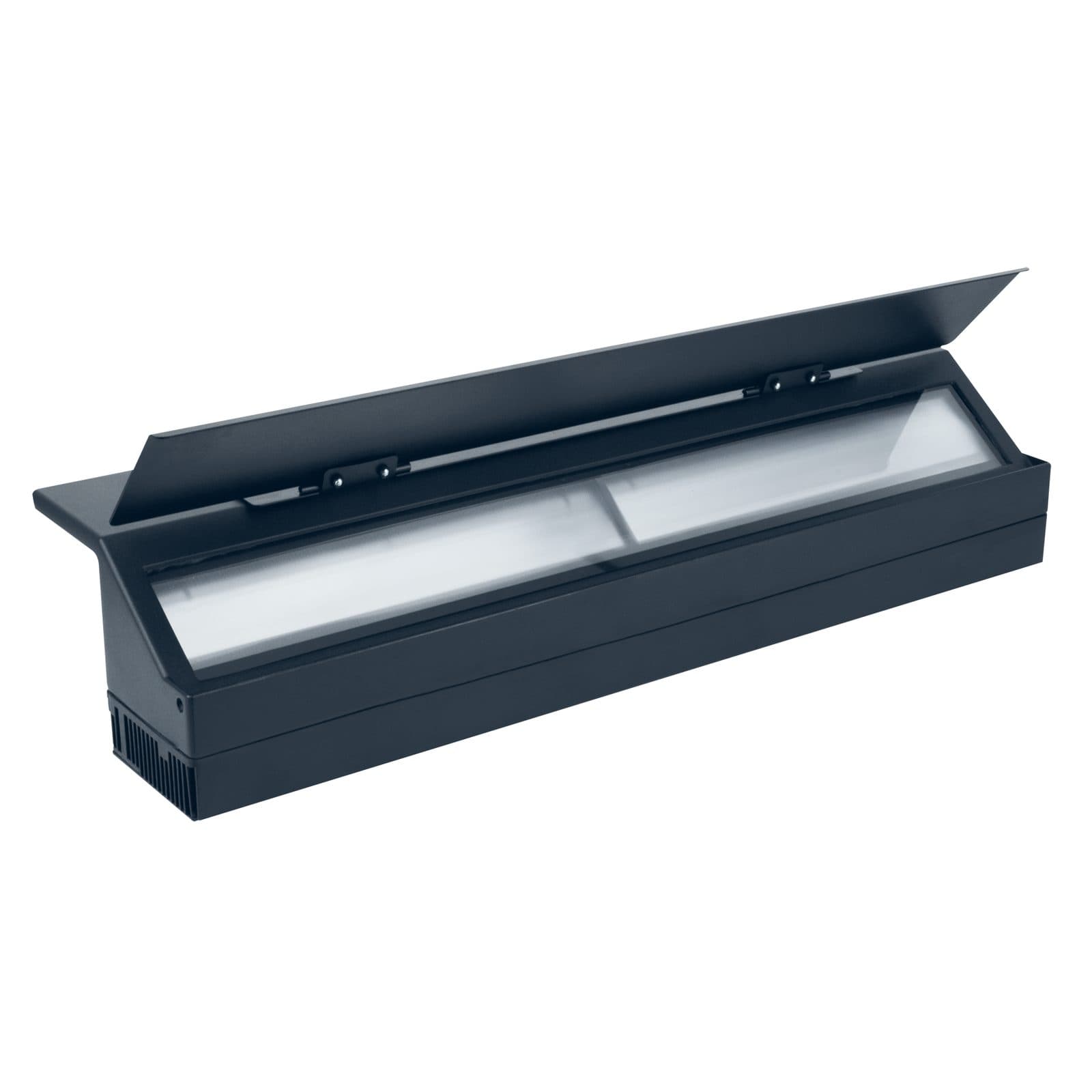 Cyc Q6 Cyclorama - Showtec 33170