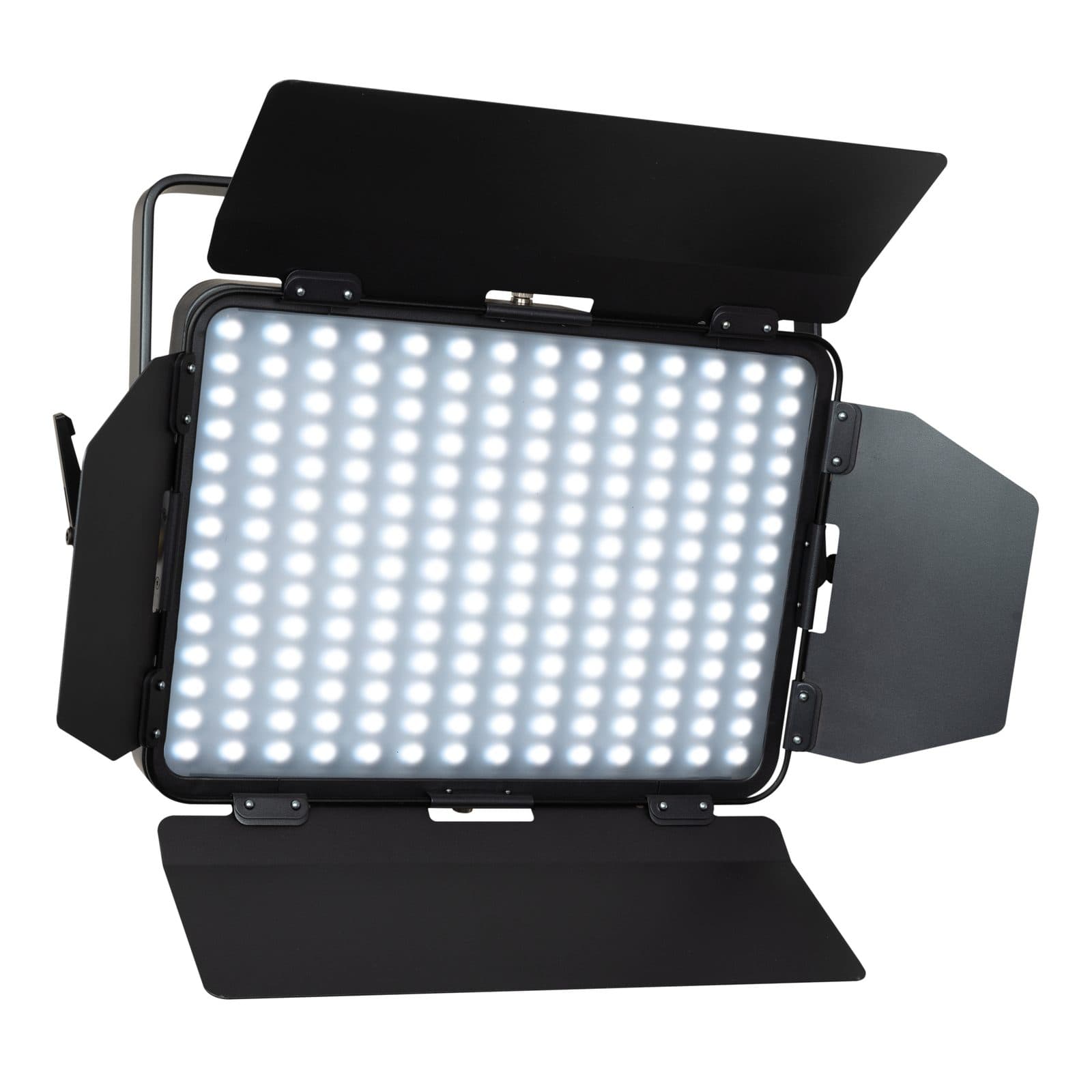 Media Panel 100 CCT - Showtec 33303